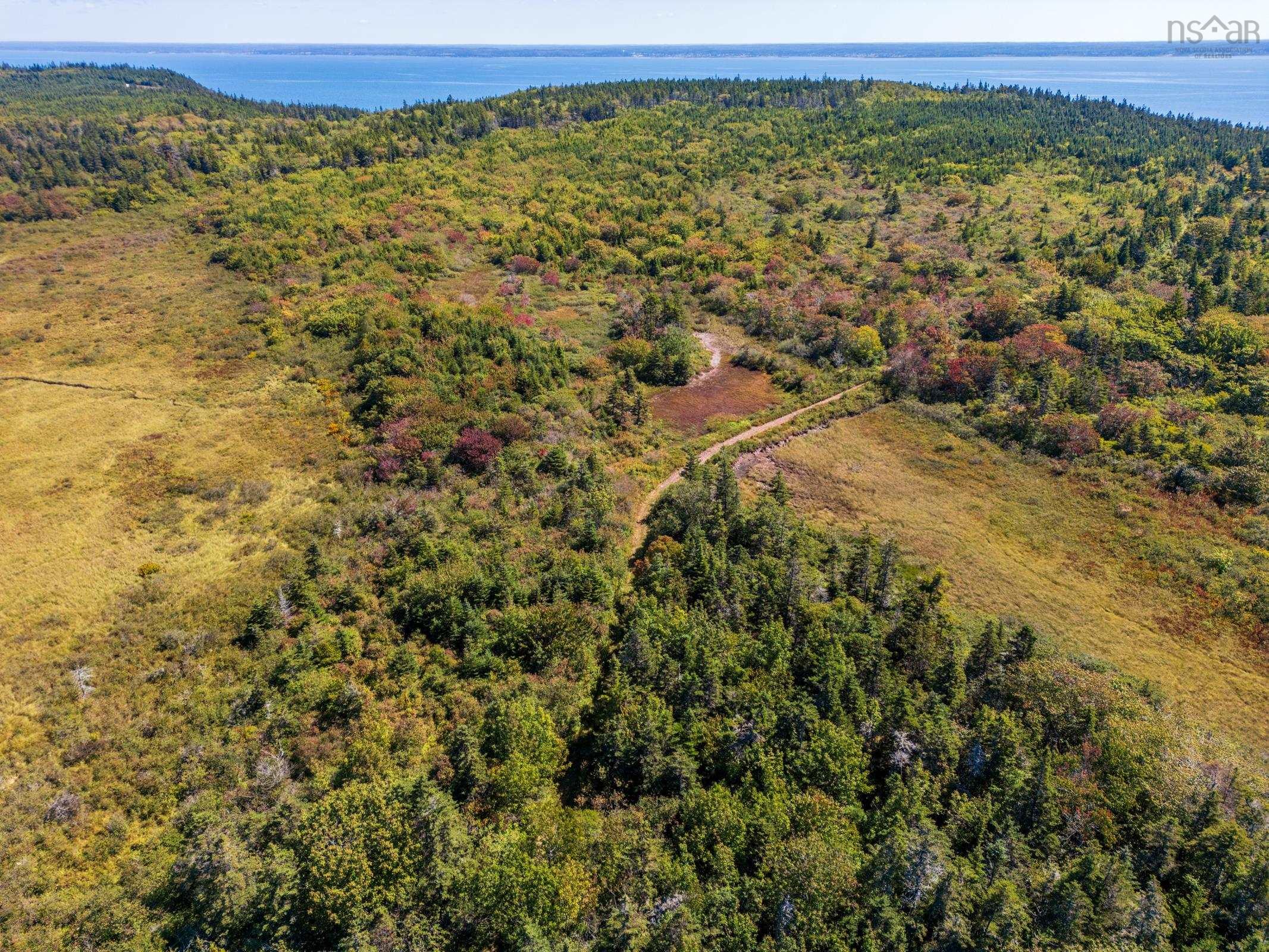 $260,000.00: #217 Highway, Tiddville