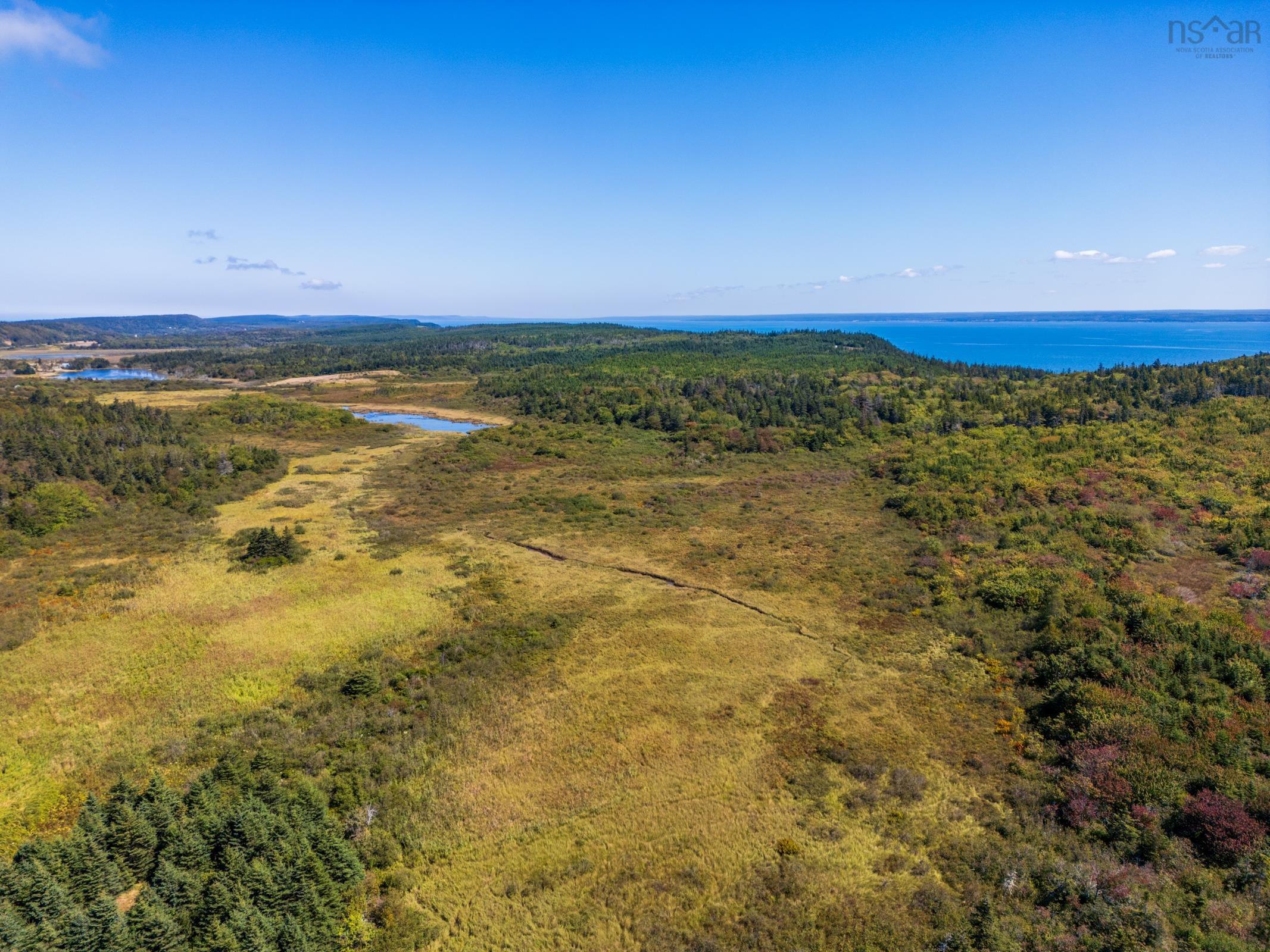 $260,000.00: #217 Highway, Tiddville
