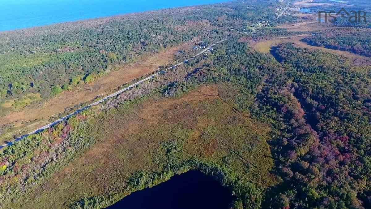 $260,000.00: #217 Highway, Tiddville