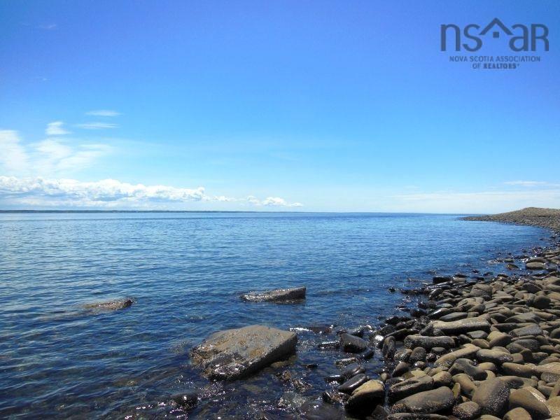 $260,000.00: #217 Highway, Tiddville