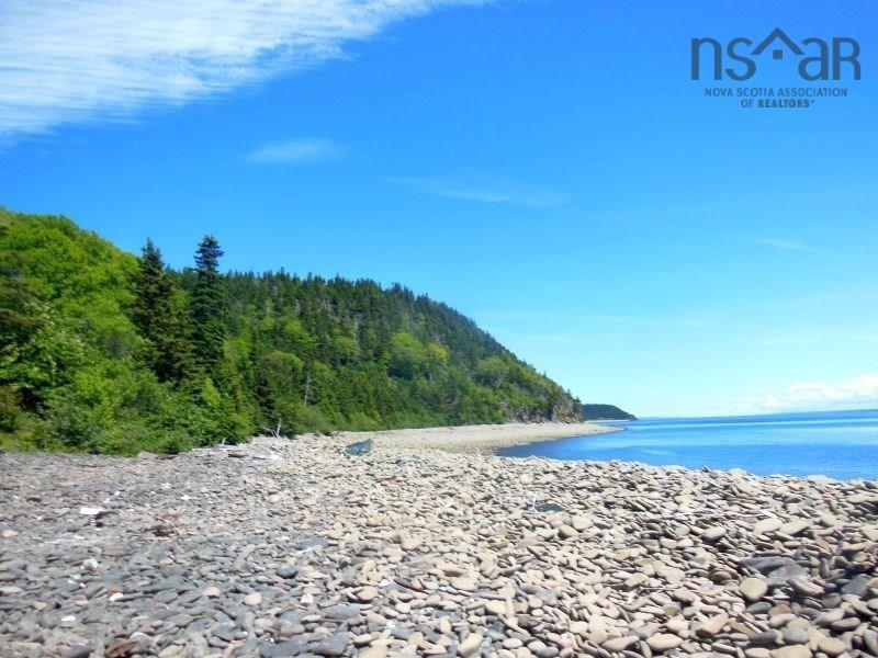 $260,000.00: #217 Highway, Tiddville