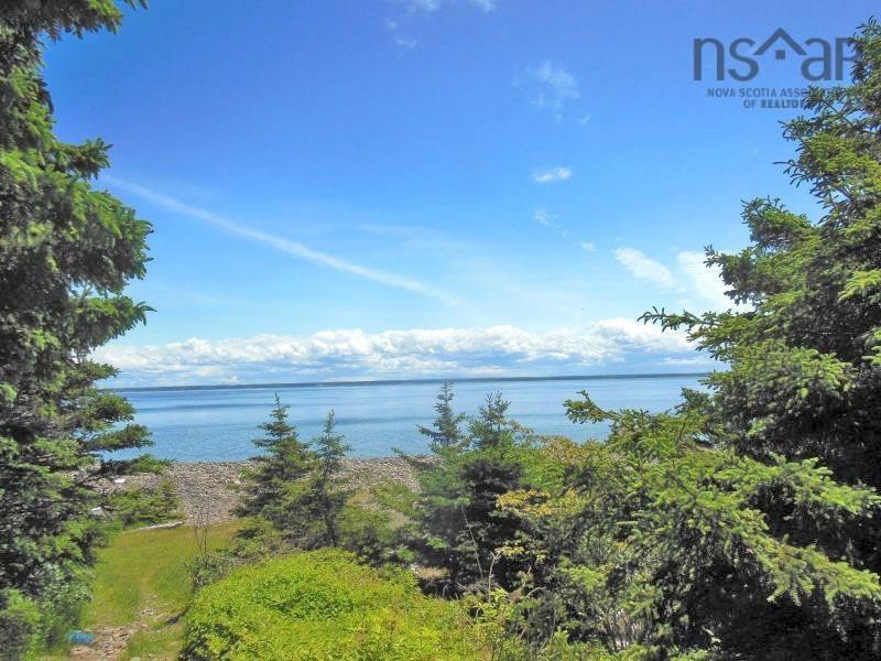 $260,000.00: #217 Highway, Tiddville