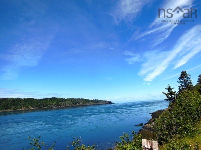 $260,000.00: #217 Highway, Tiddville