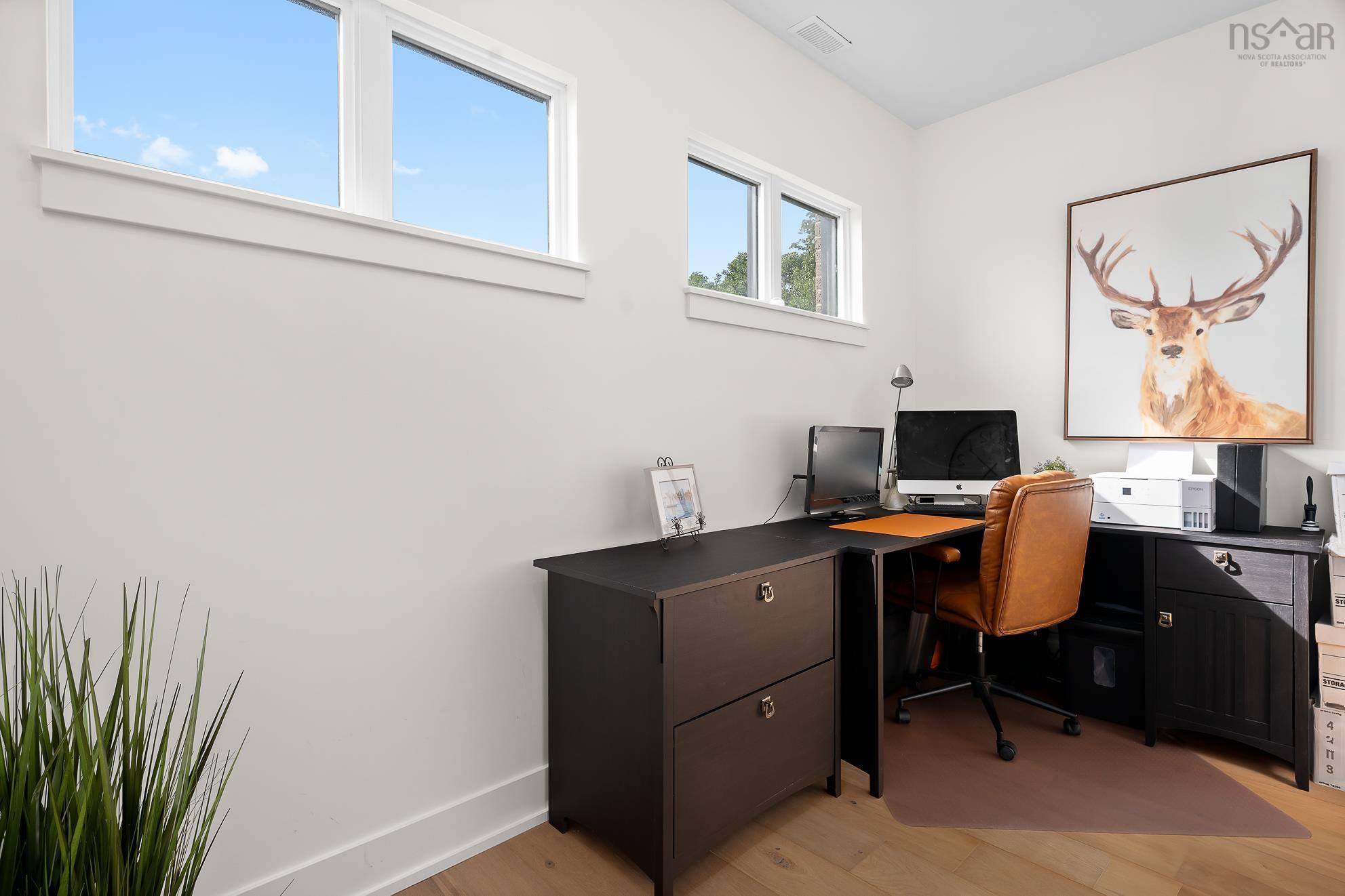 2 34 Hazelhurst Street, Dartmouth, NS (MLS 202619499)