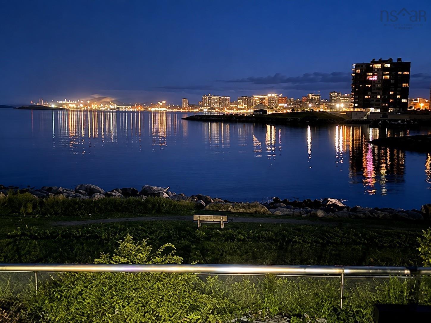 2 34 Hazelhurst Street, Dartmouth, NS (MLS 202619499)