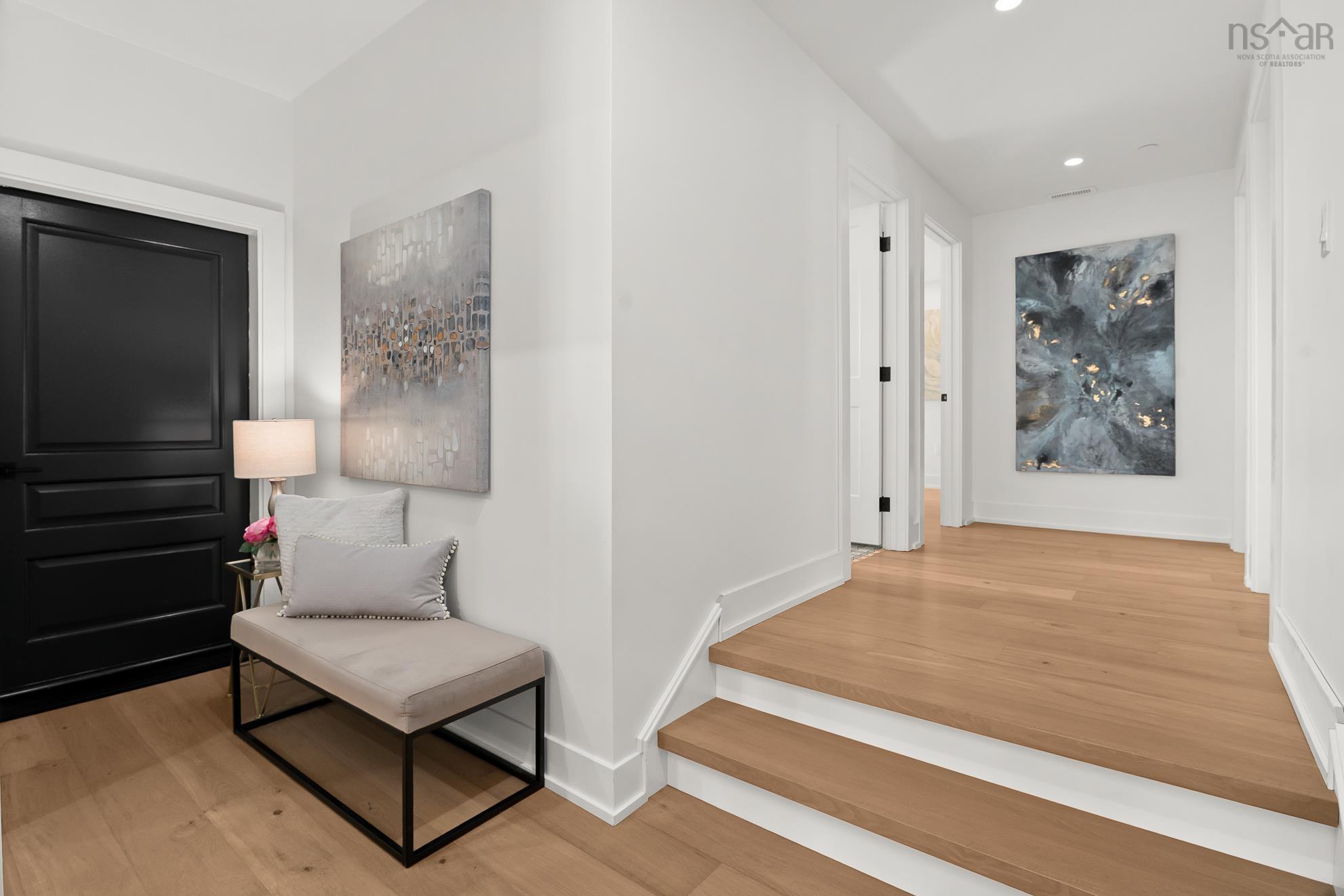 2 34 Hazelhurst Street, Dartmouth, NS (MLS 202619499)