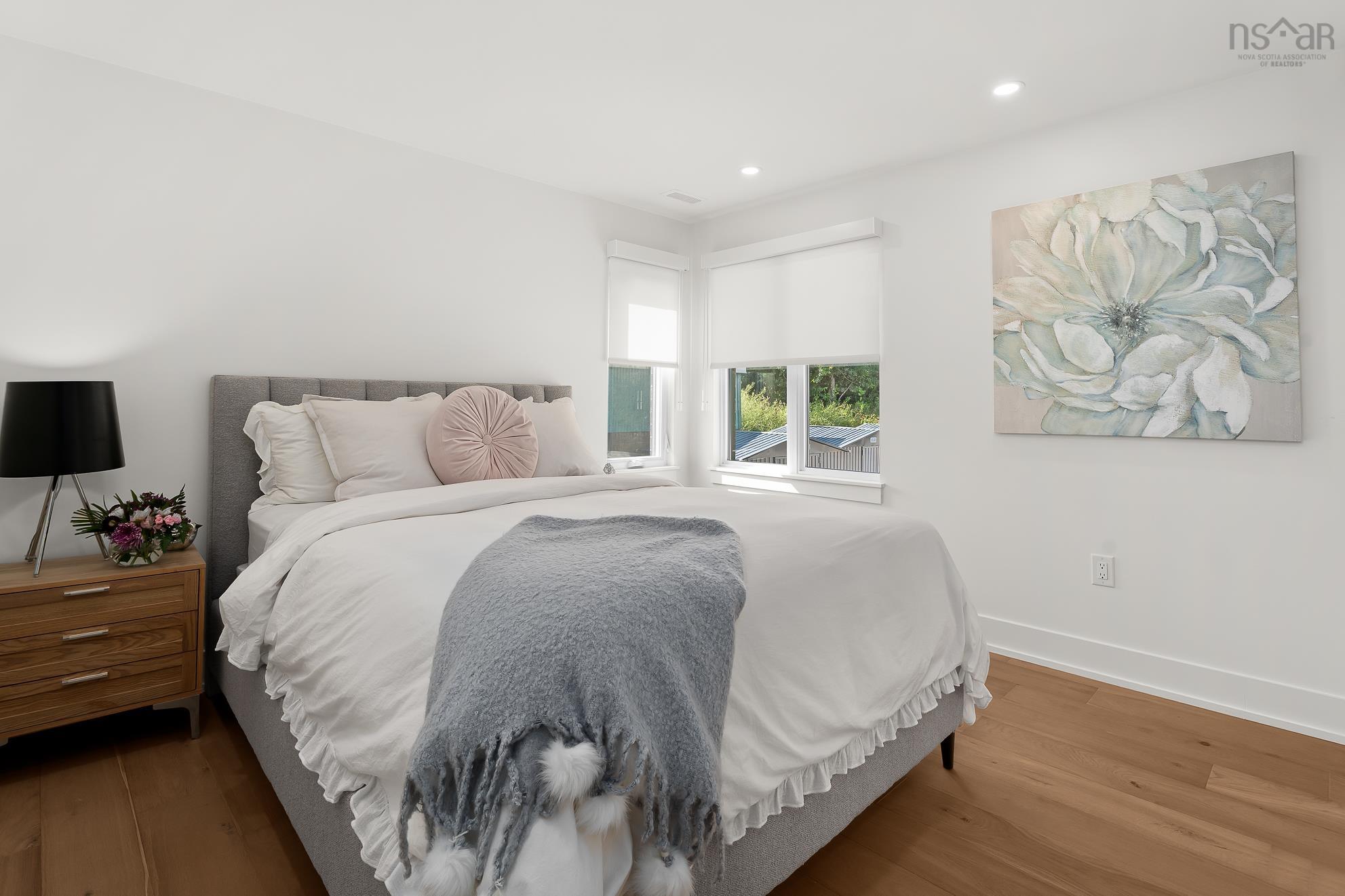 2 34 Hazelhurst Street, Dartmouth, NS (MLS 202619499)