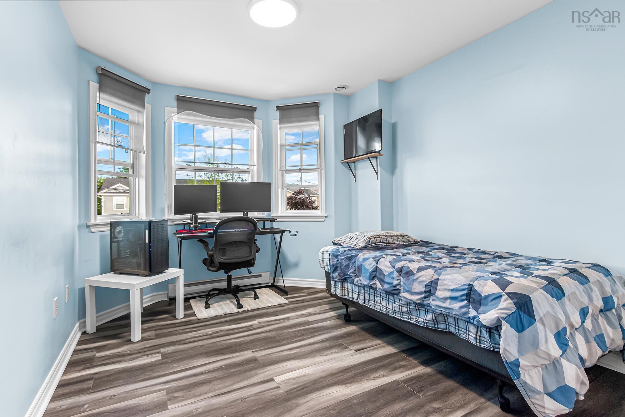 30 Yoon Court, Timberlea, NS (MLS 202619500)