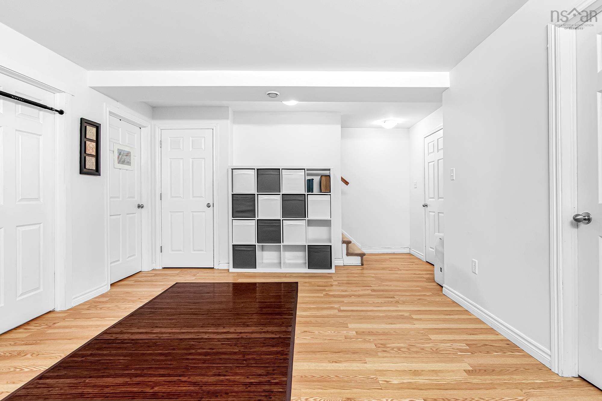 30 Yoon Court, Timberlea, NS (MLS 202619500)