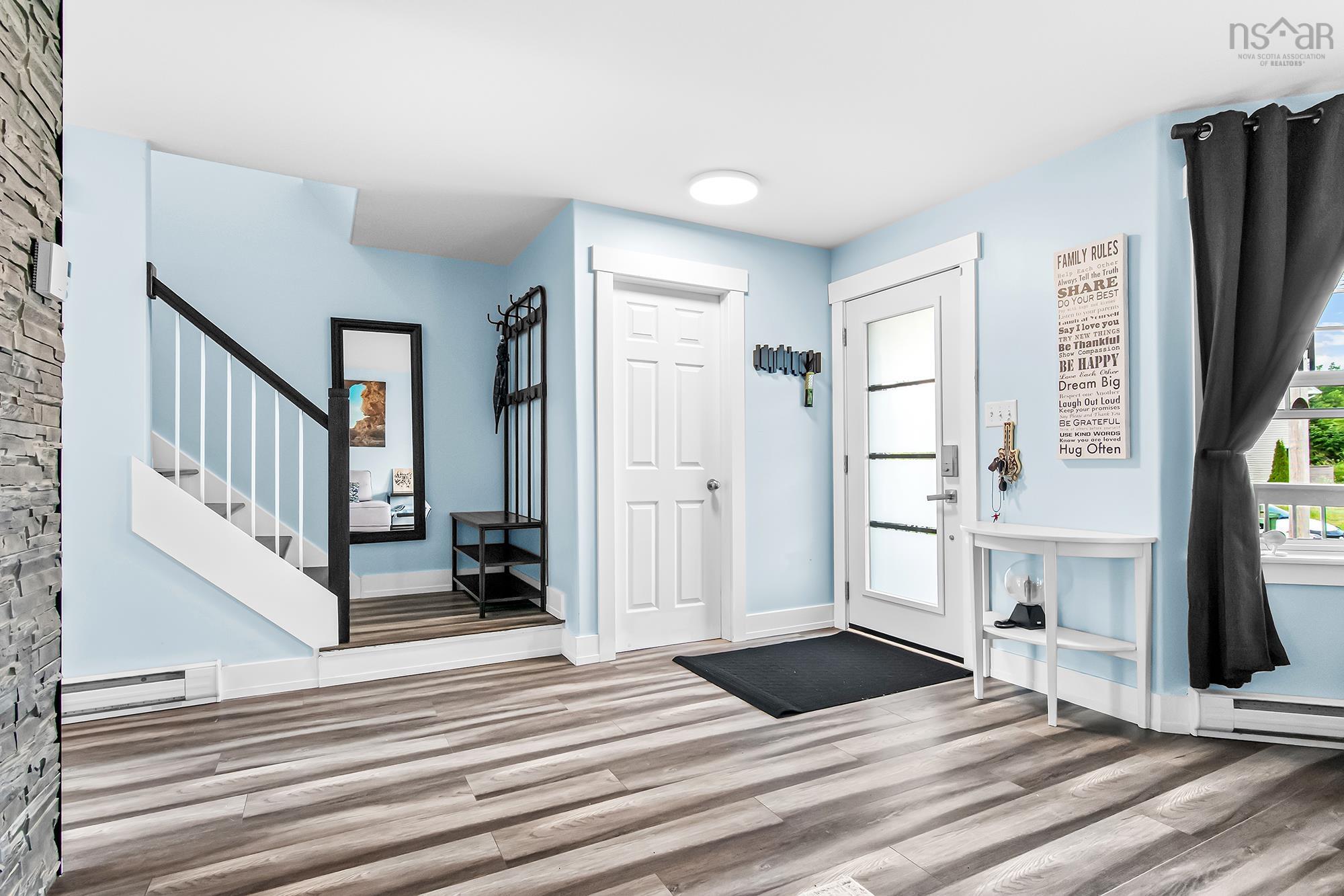 30 Yoon Court, Timberlea, NS (MLS 202619500)