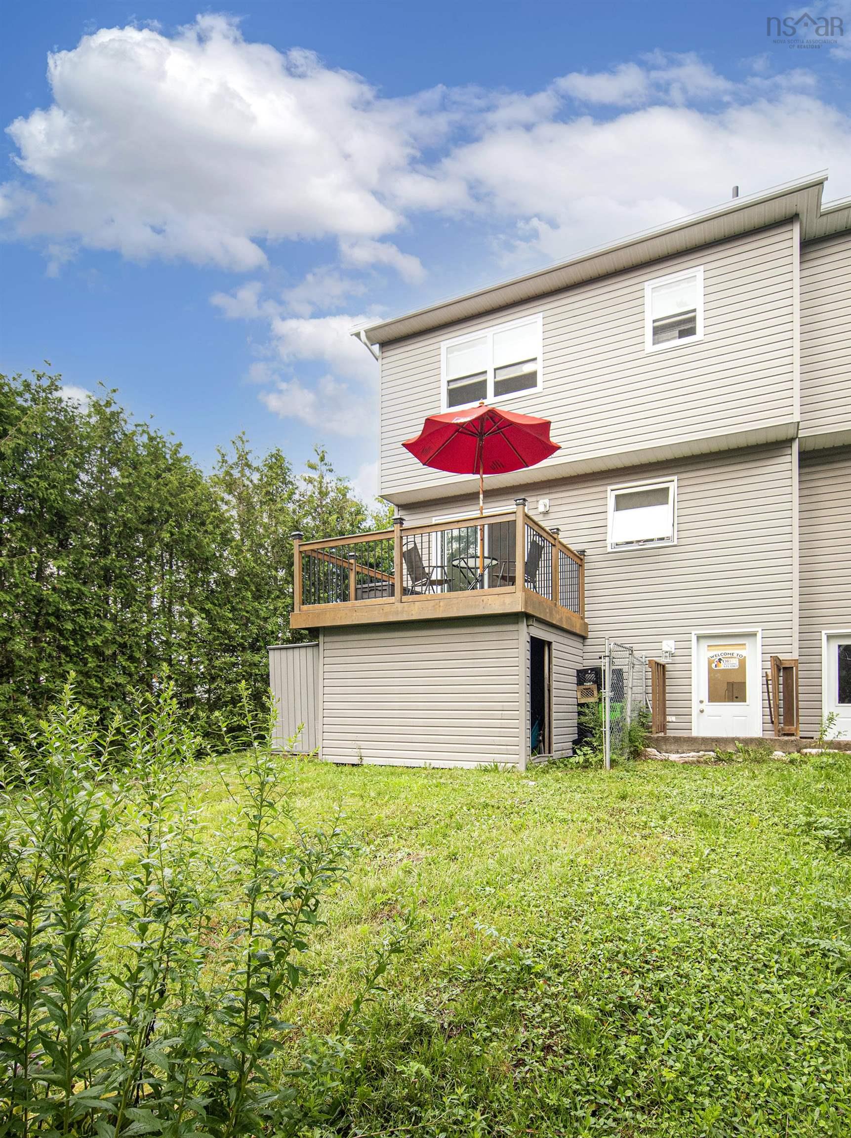 30 Yoon Court, Timberlea, NS (MLS 202619500)