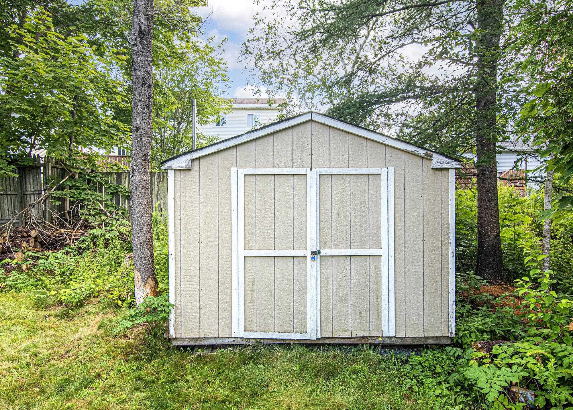 30 Yoon Court, Timberlea, NS (MLS 202619500)