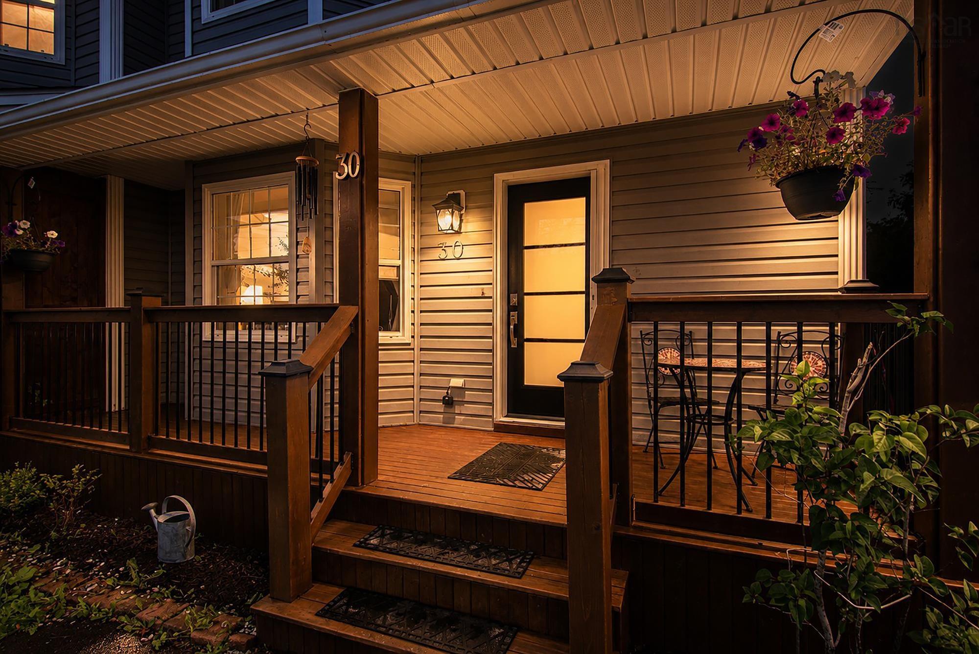30 Yoon Court, Timberlea, NS (MLS 202619500)