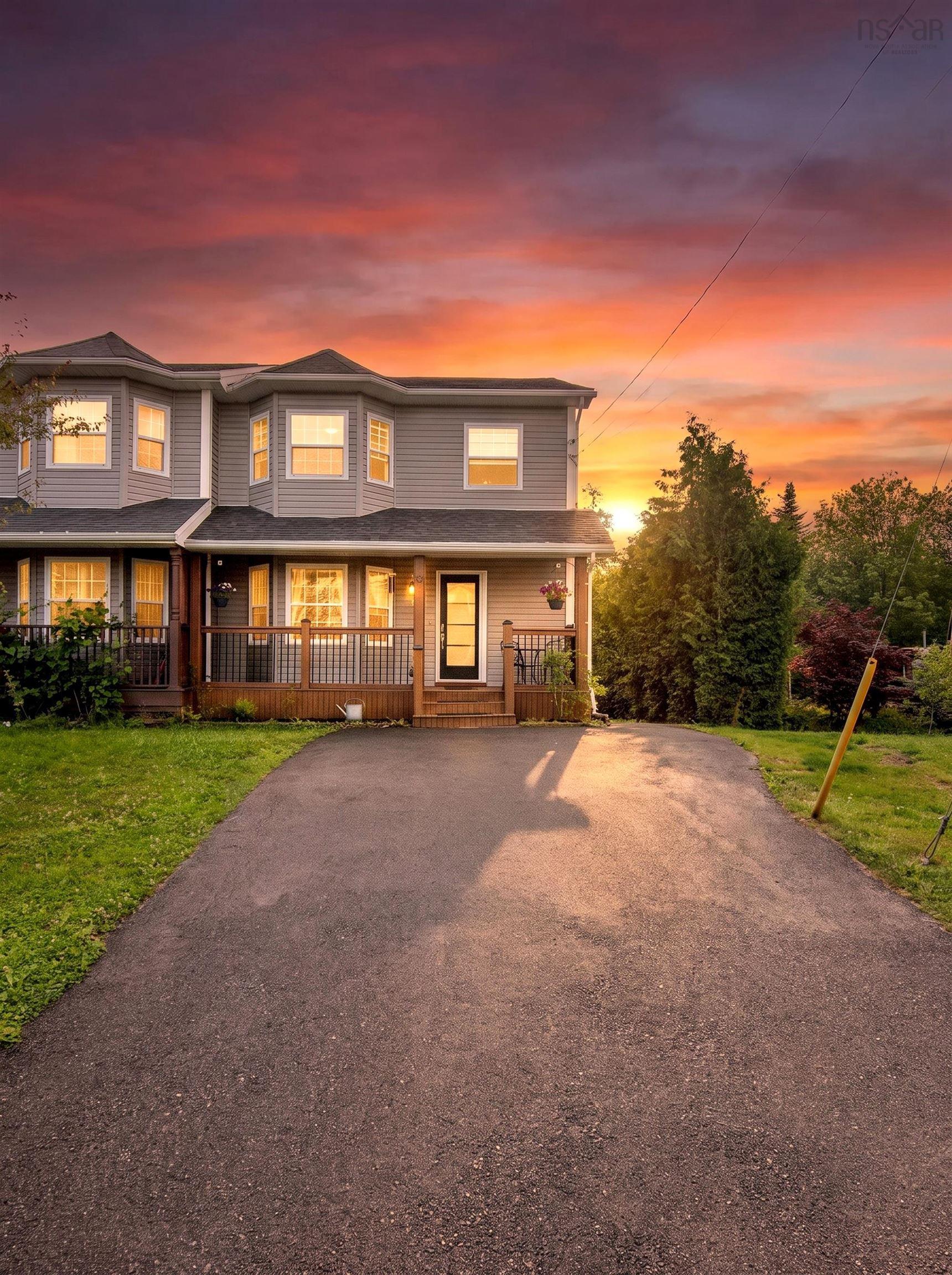 30 Yoon Court, Timberlea, NS (MLS 202619500)