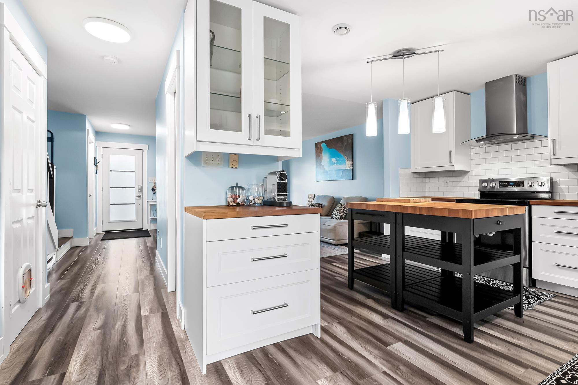 30 Yoon Court, Timberlea, NS (MLS 202619500)