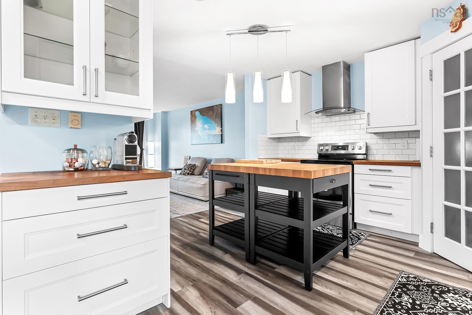 30 Yoon Court, Timberlea, NS (MLS 202619500)