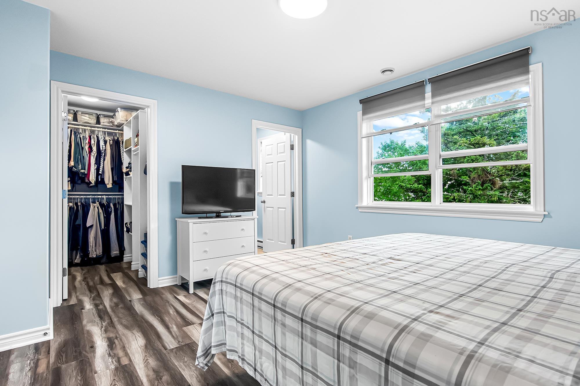 30 Yoon Court, Timberlea, NS (MLS 202619500)