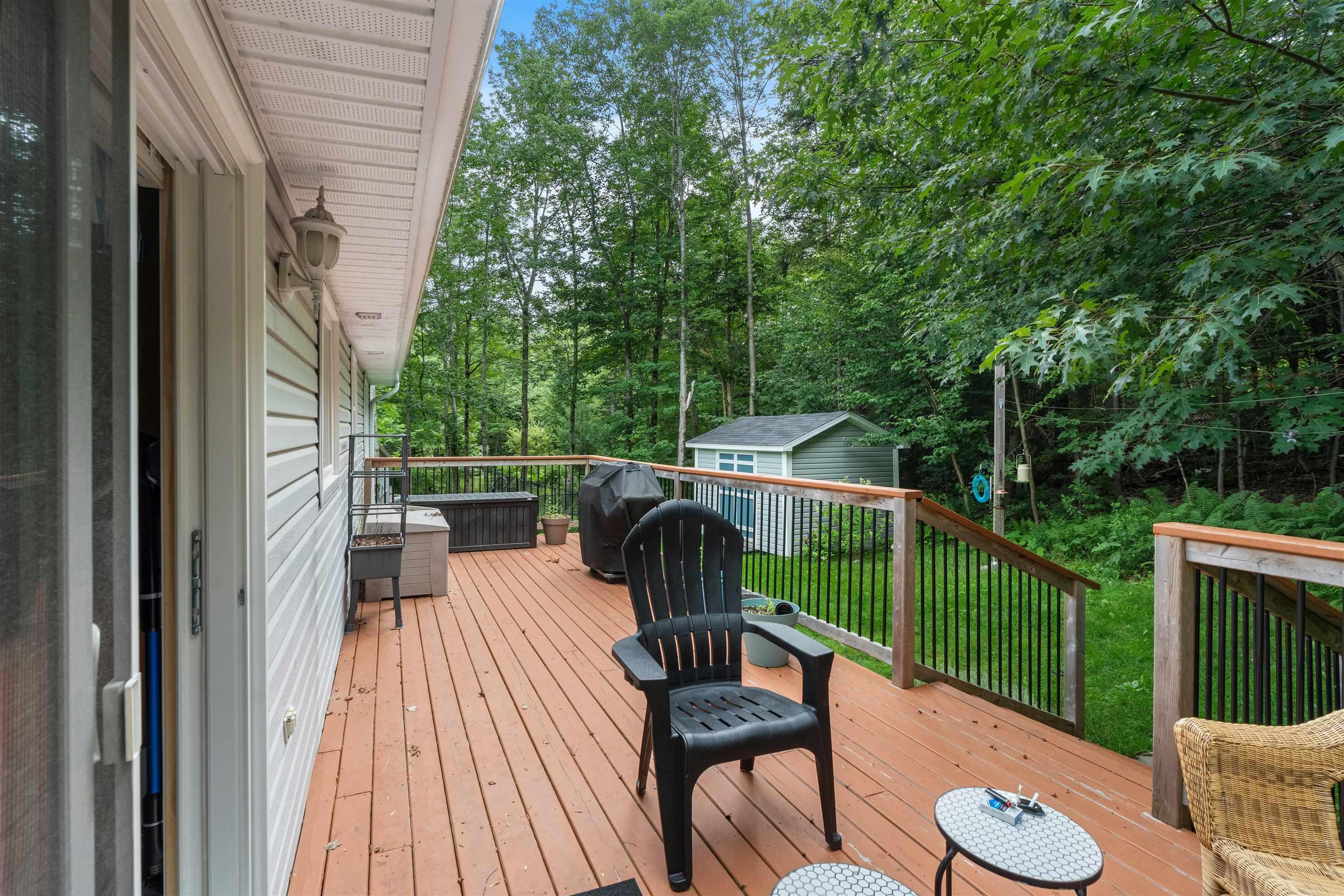 984 Beaver Bank Road, Beaver Bank, NS (MLS 202619504)