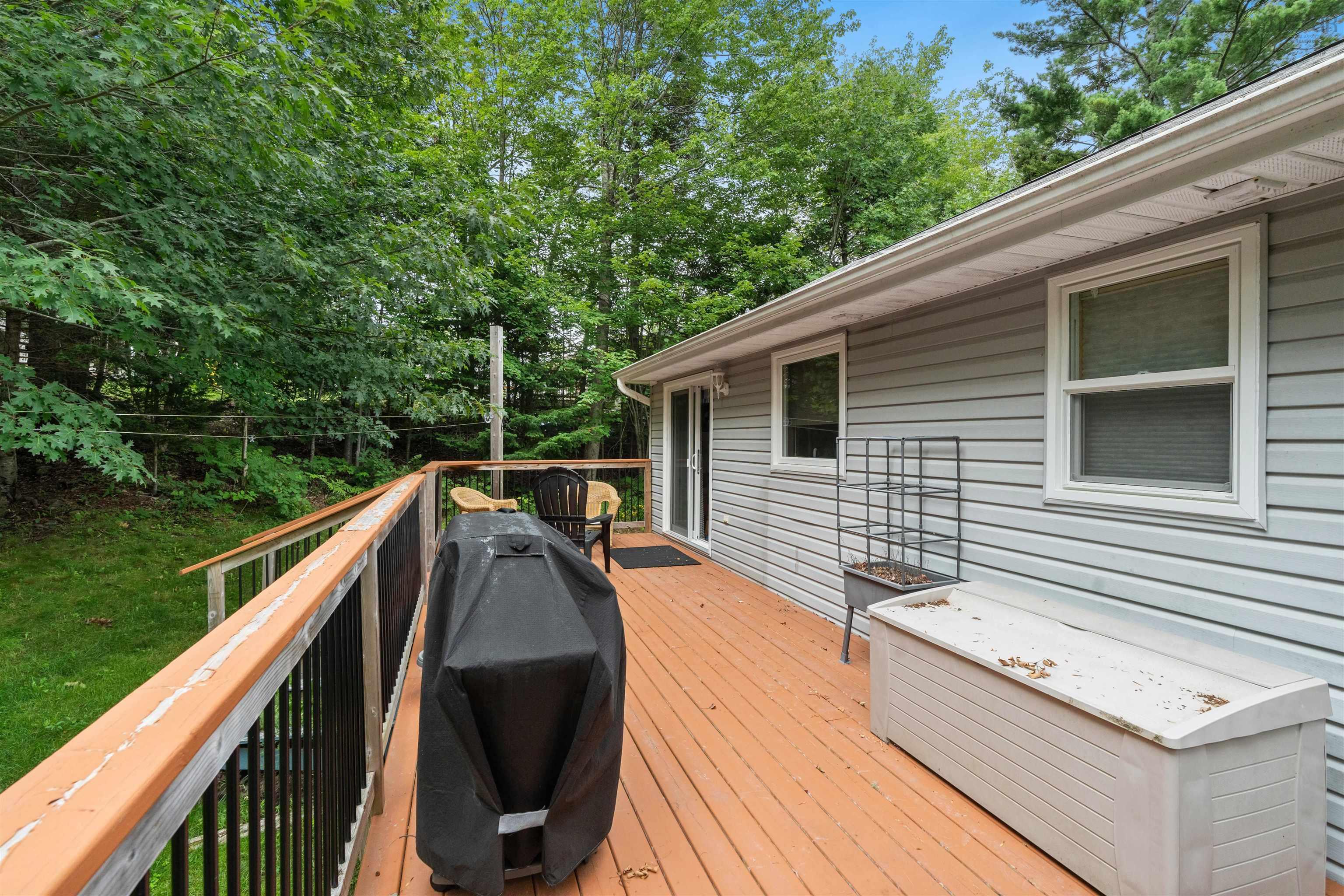 984 Beaver Bank Road, Beaver Bank, NS (MLS 202619504)