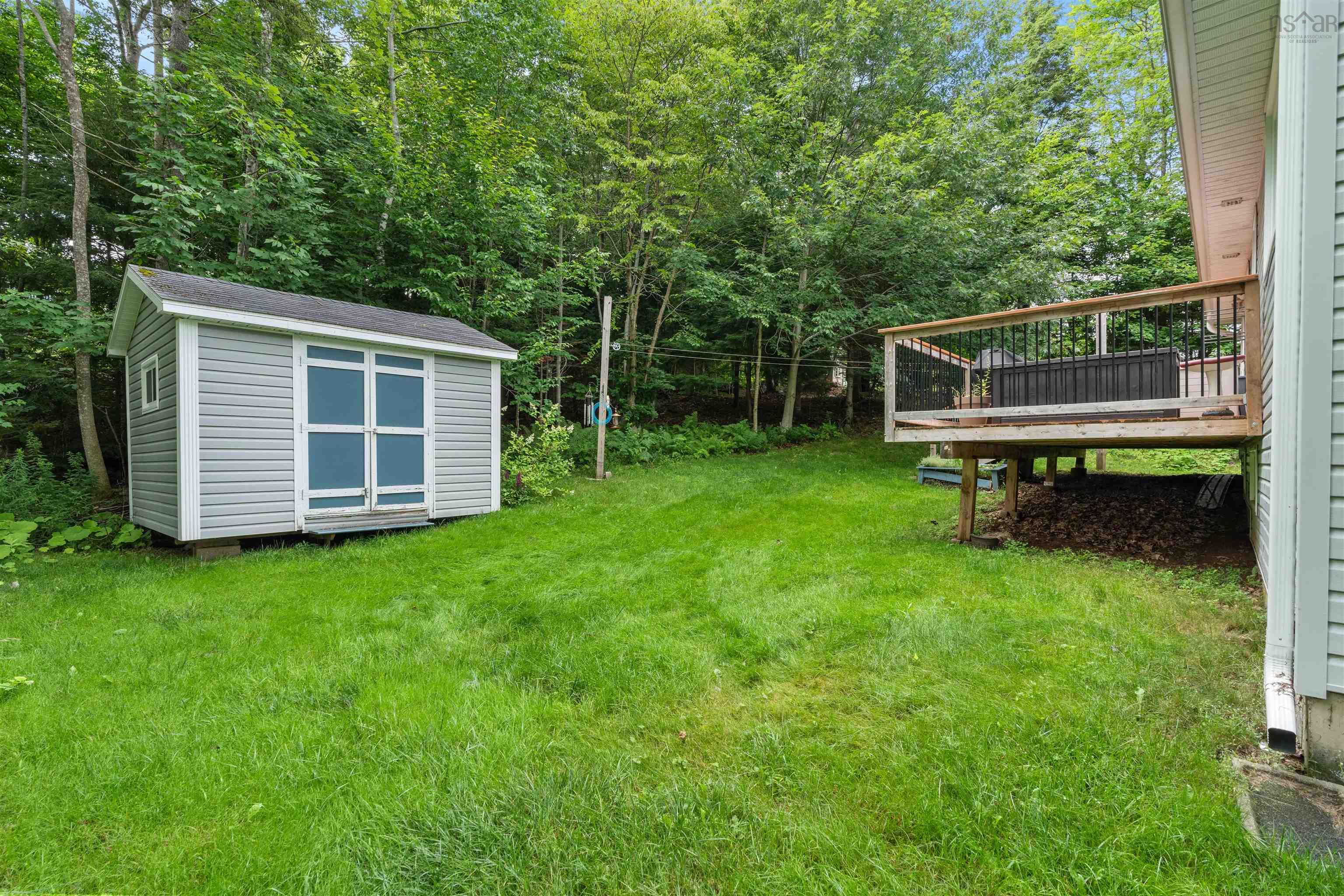 984 Beaver Bank Road, Beaver Bank, NS (MLS 202619504)