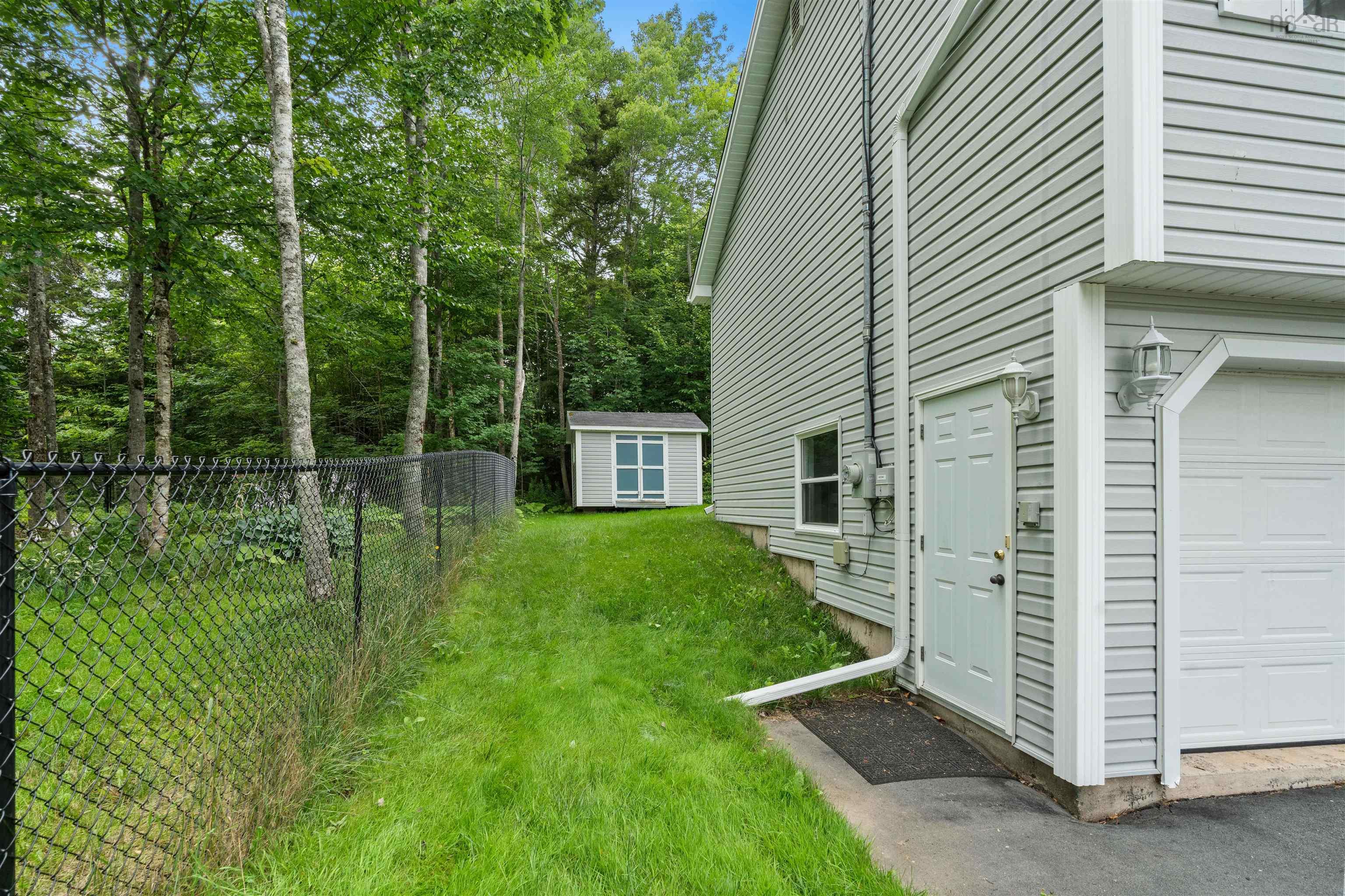 984 Beaver Bank Road, Beaver Bank, NS (MLS 202619504)
