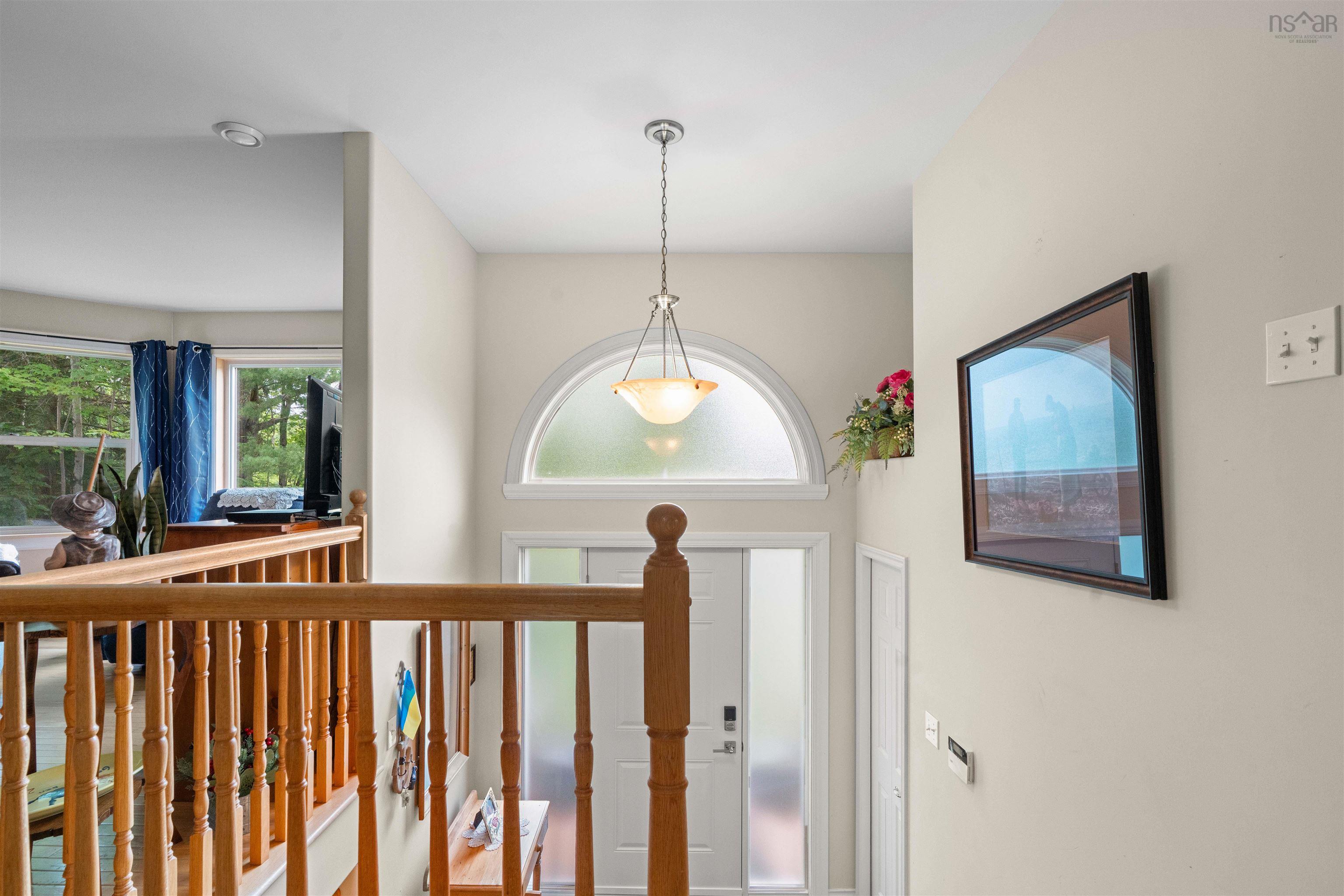 984 Beaver Bank Road, Beaver Bank, NS (MLS 202619504)