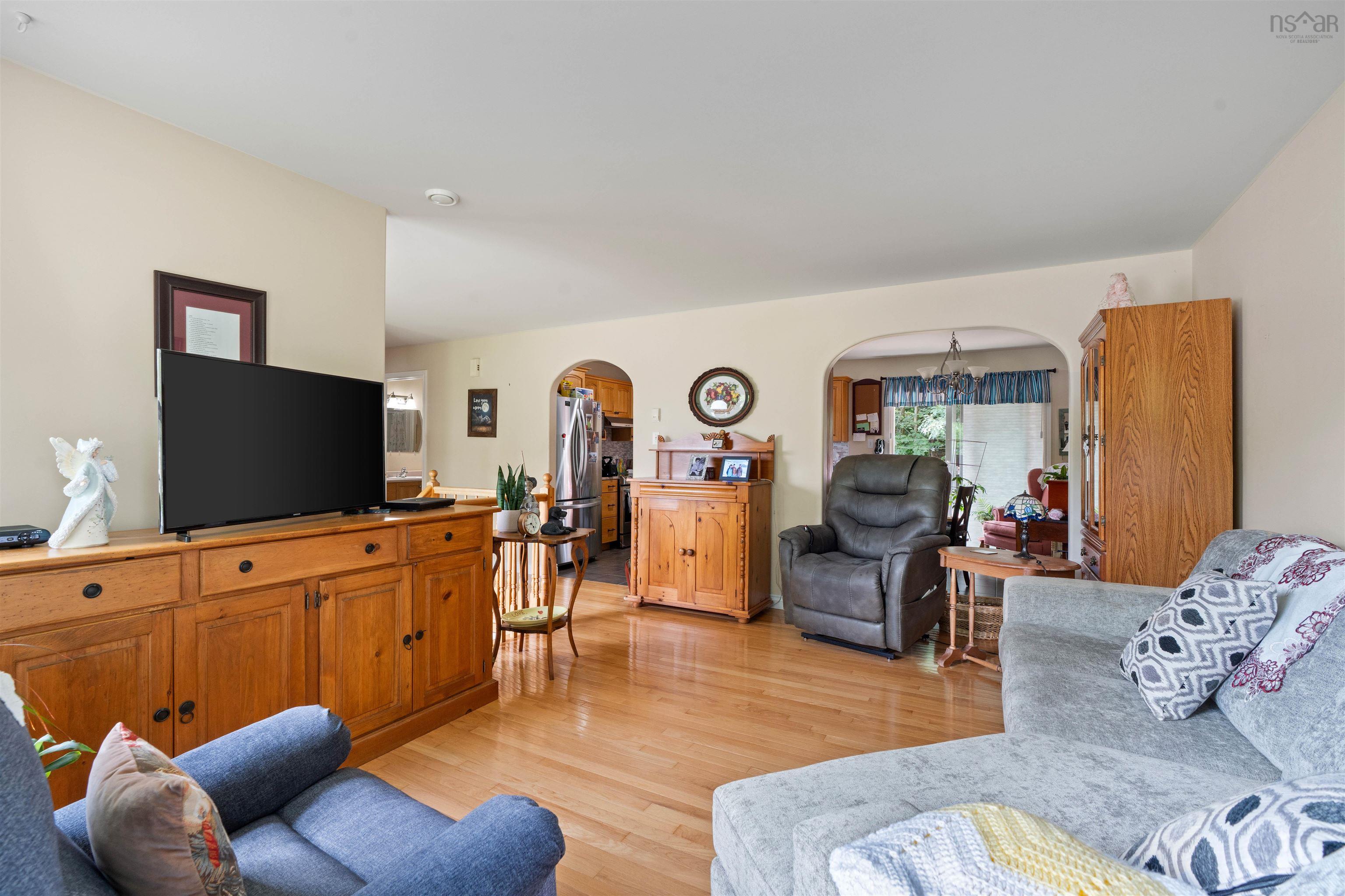 984 Beaver Bank Road, Beaver Bank, NS (MLS 202619504)