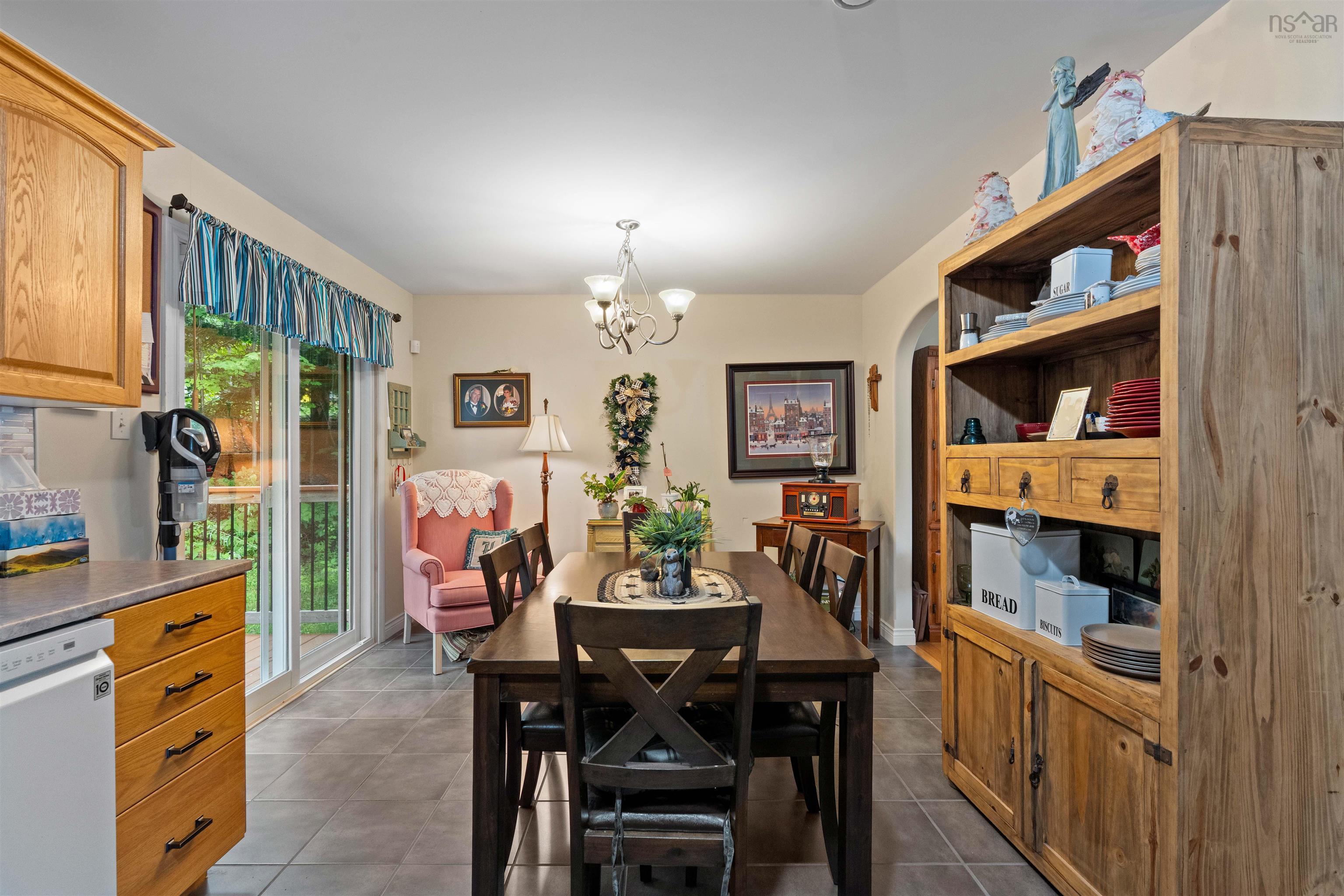 984 Beaver Bank Road, Beaver Bank, NS (MLS 202619504)