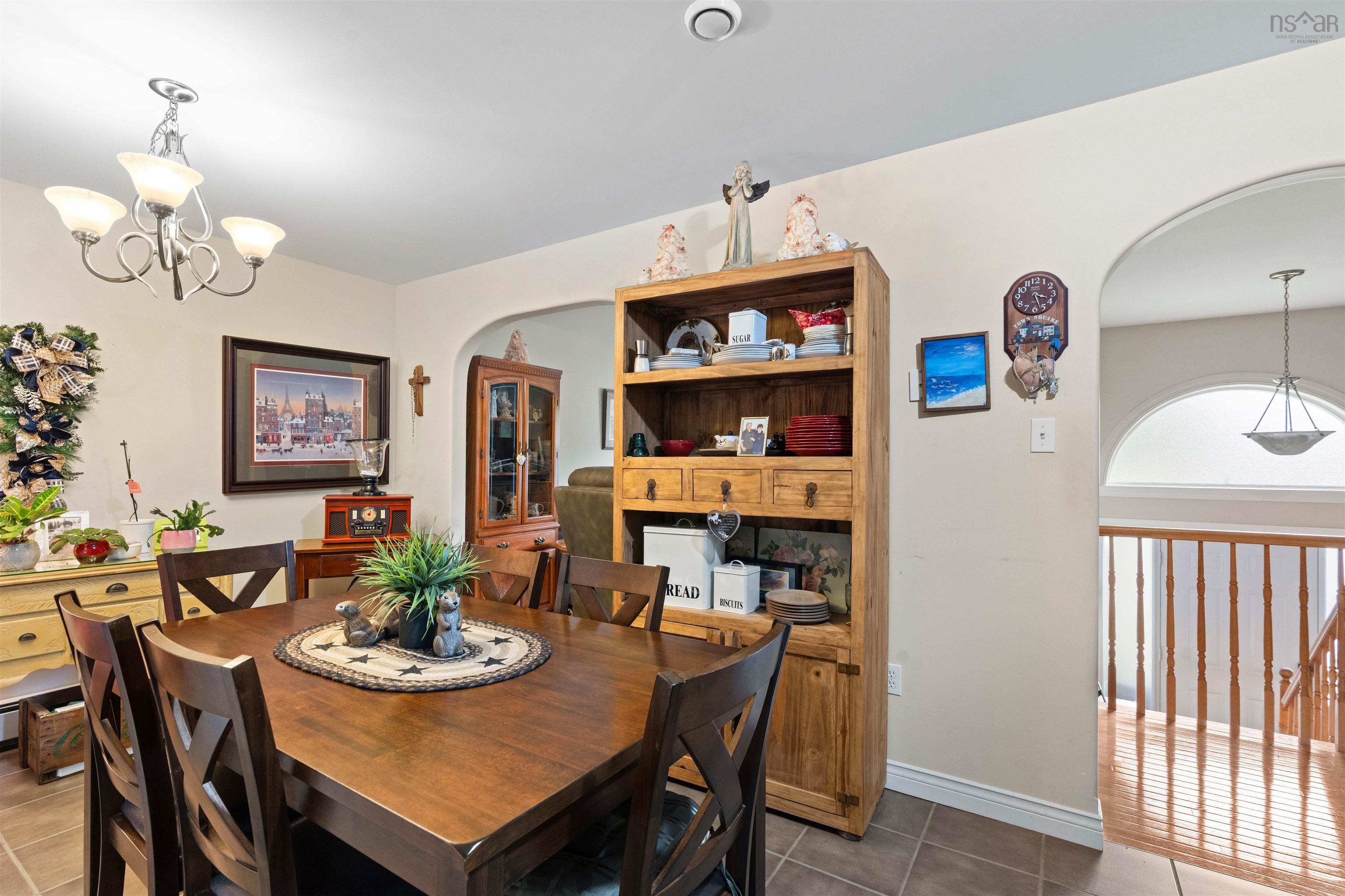 984 Beaver Bank Road, Beaver Bank, NS (MLS 202619504)