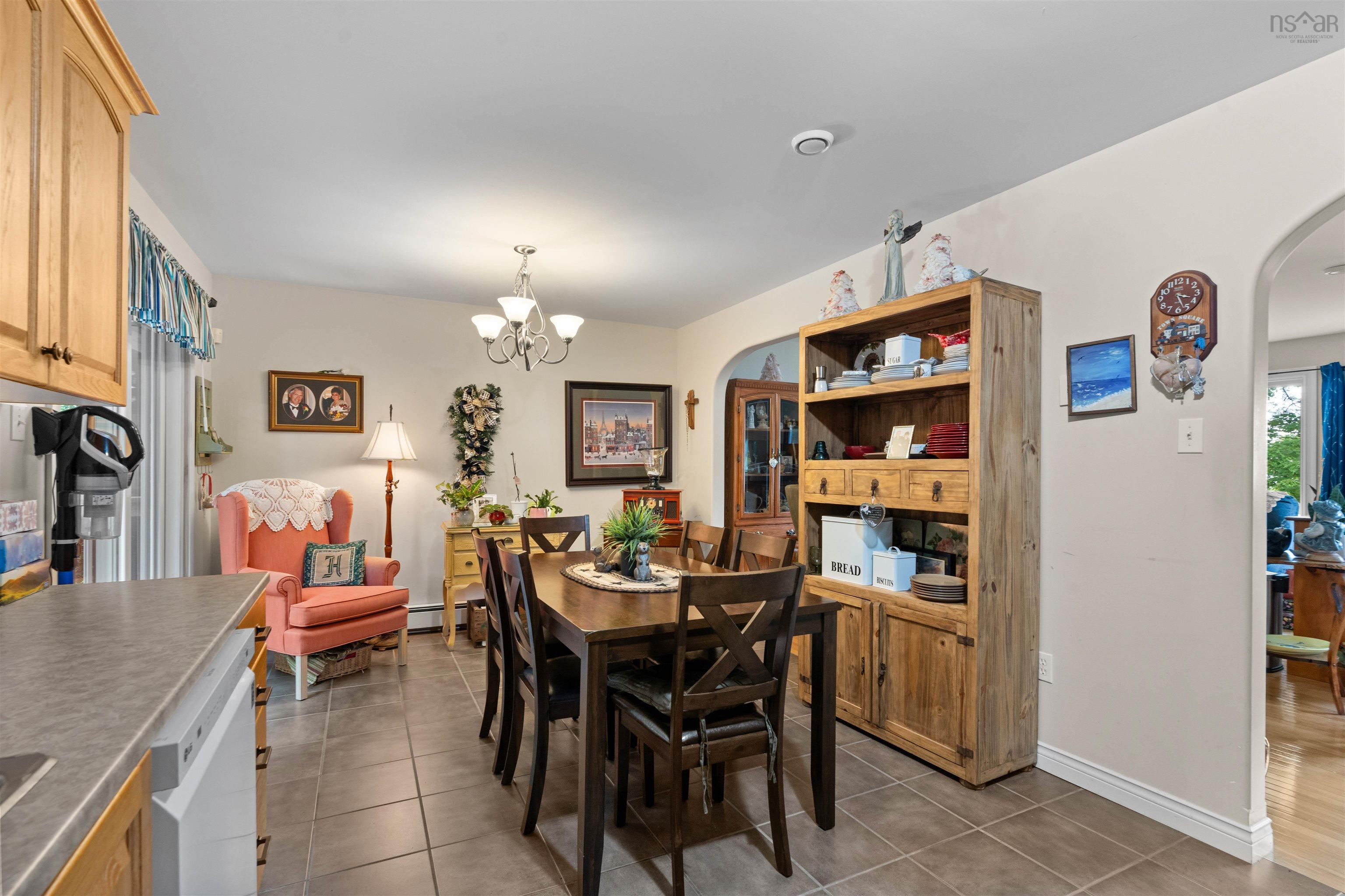 984 Beaver Bank Road, Beaver Bank, NS (MLS 202619504)