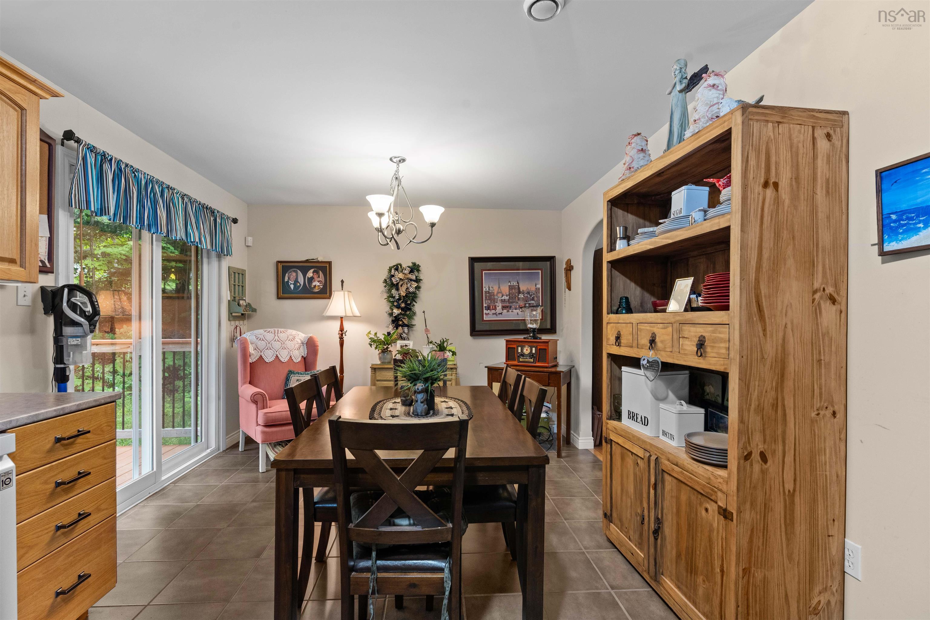 984 Beaver Bank Road, Beaver Bank, NS (MLS 202619504)