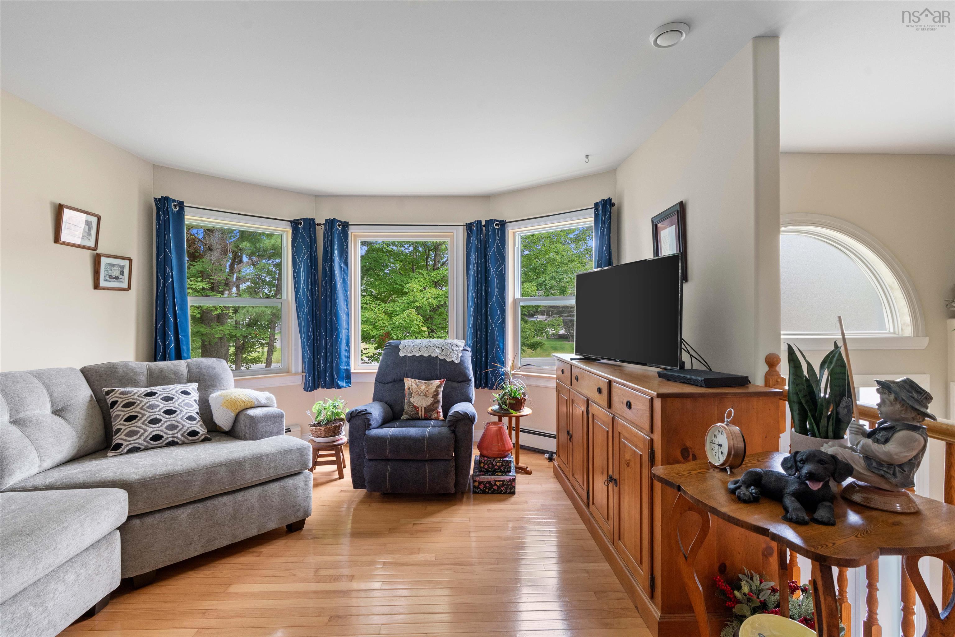 984 Beaver Bank Road, Beaver Bank, NS (MLS 202619504)