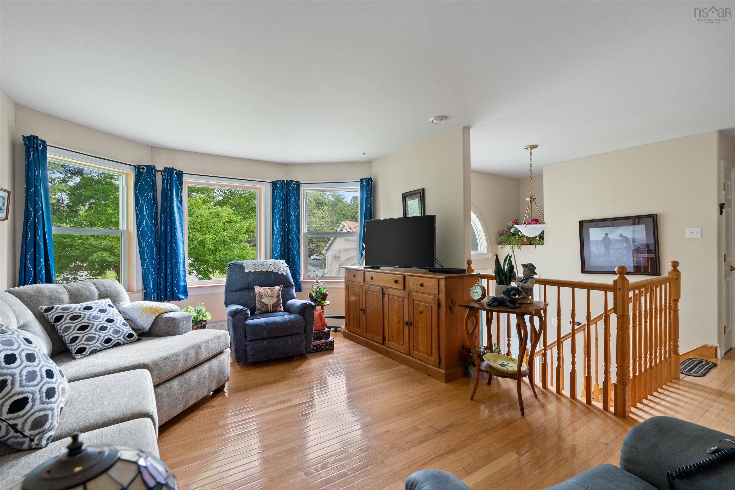 984 Beaver Bank Road, Beaver Bank, NS (MLS 202619504)