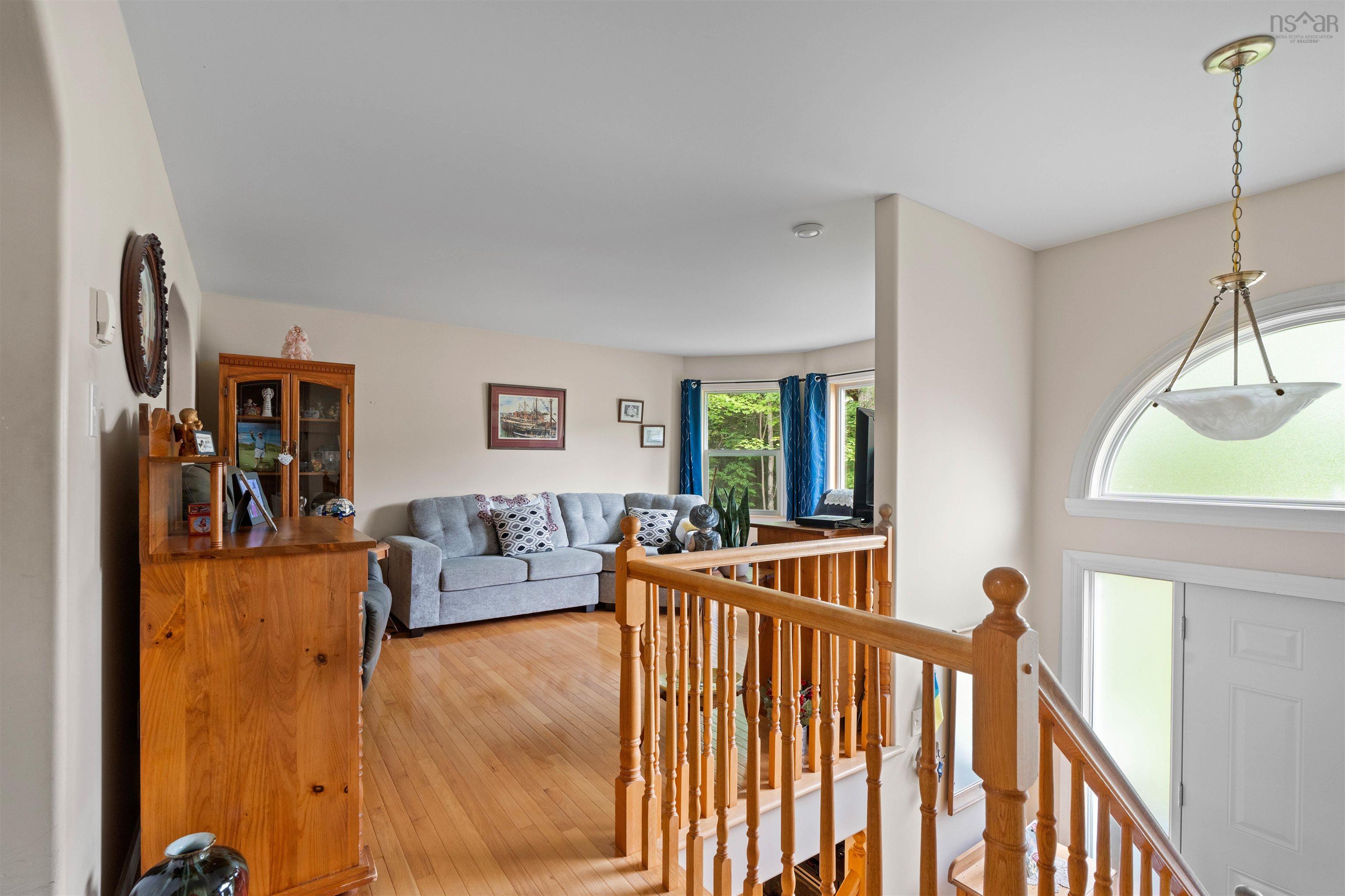 984 Beaver Bank Road, Beaver Bank, NS (MLS 202619504)