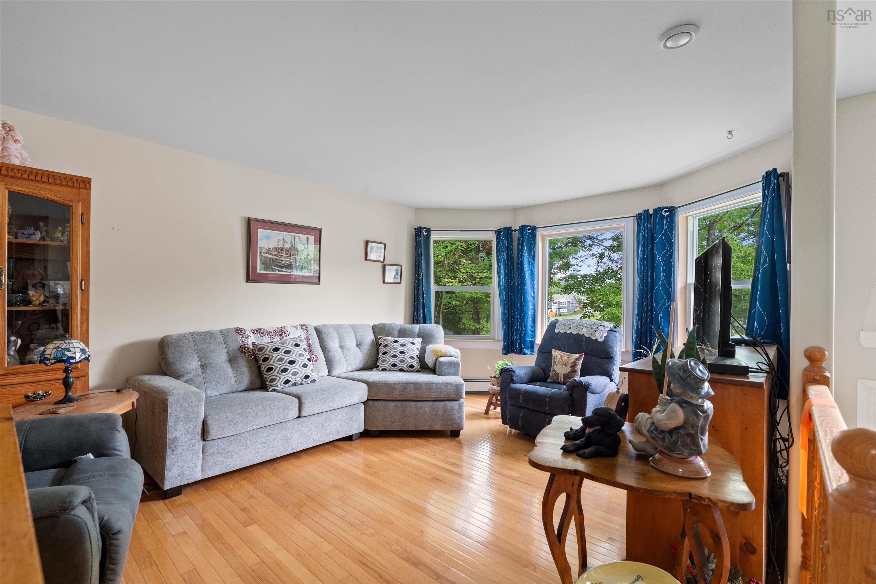 984 Beaver Bank Road, Beaver Bank, NS (MLS 202619504)