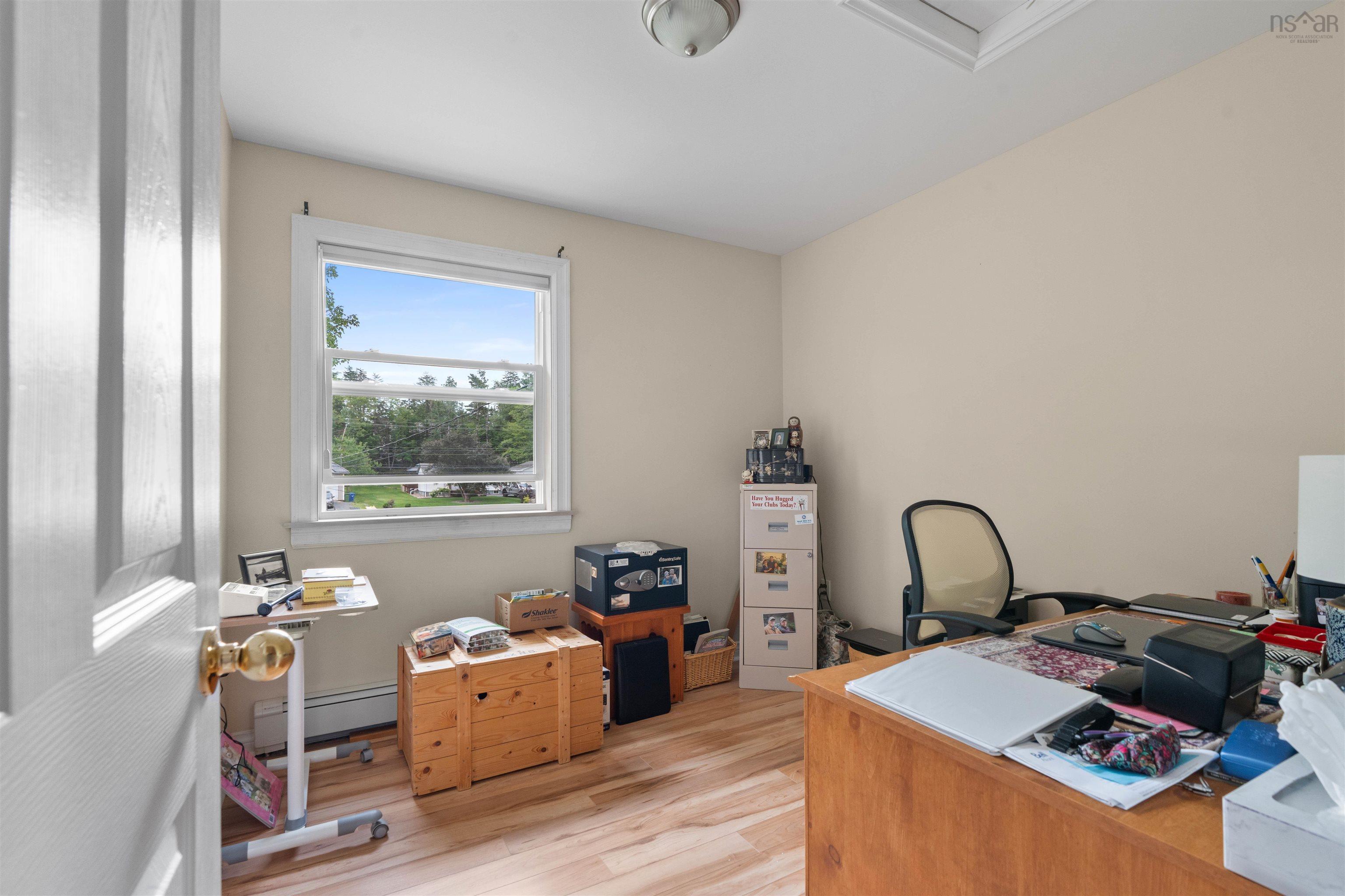 984 Beaver Bank Road, Beaver Bank, NS (MLS 202619504)