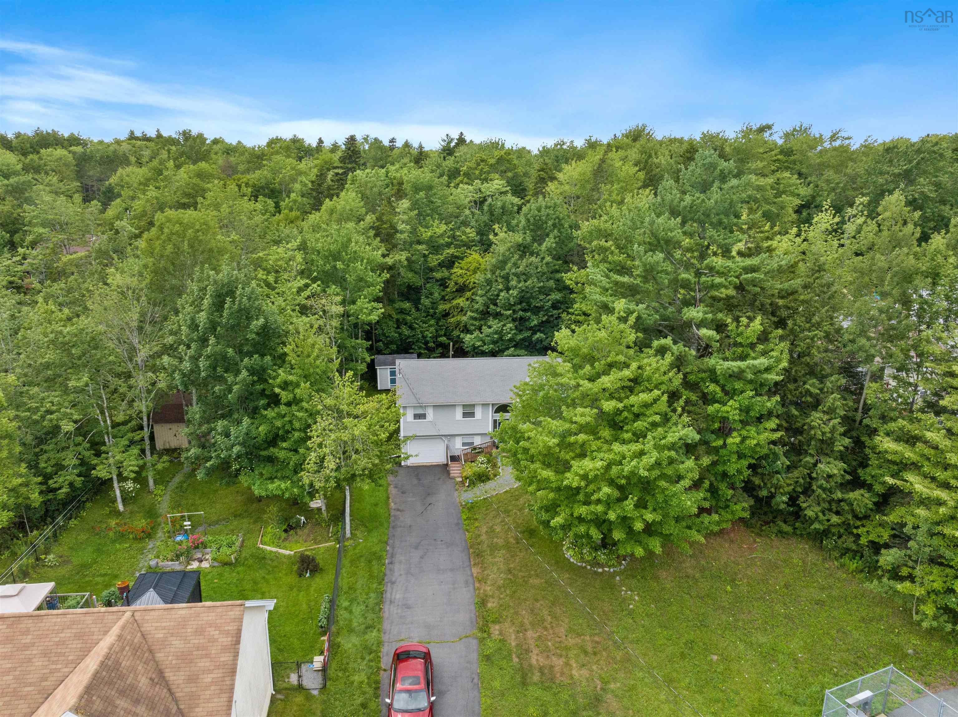 984 Beaver Bank Road, Beaver Bank, NS (MLS 202619504)
