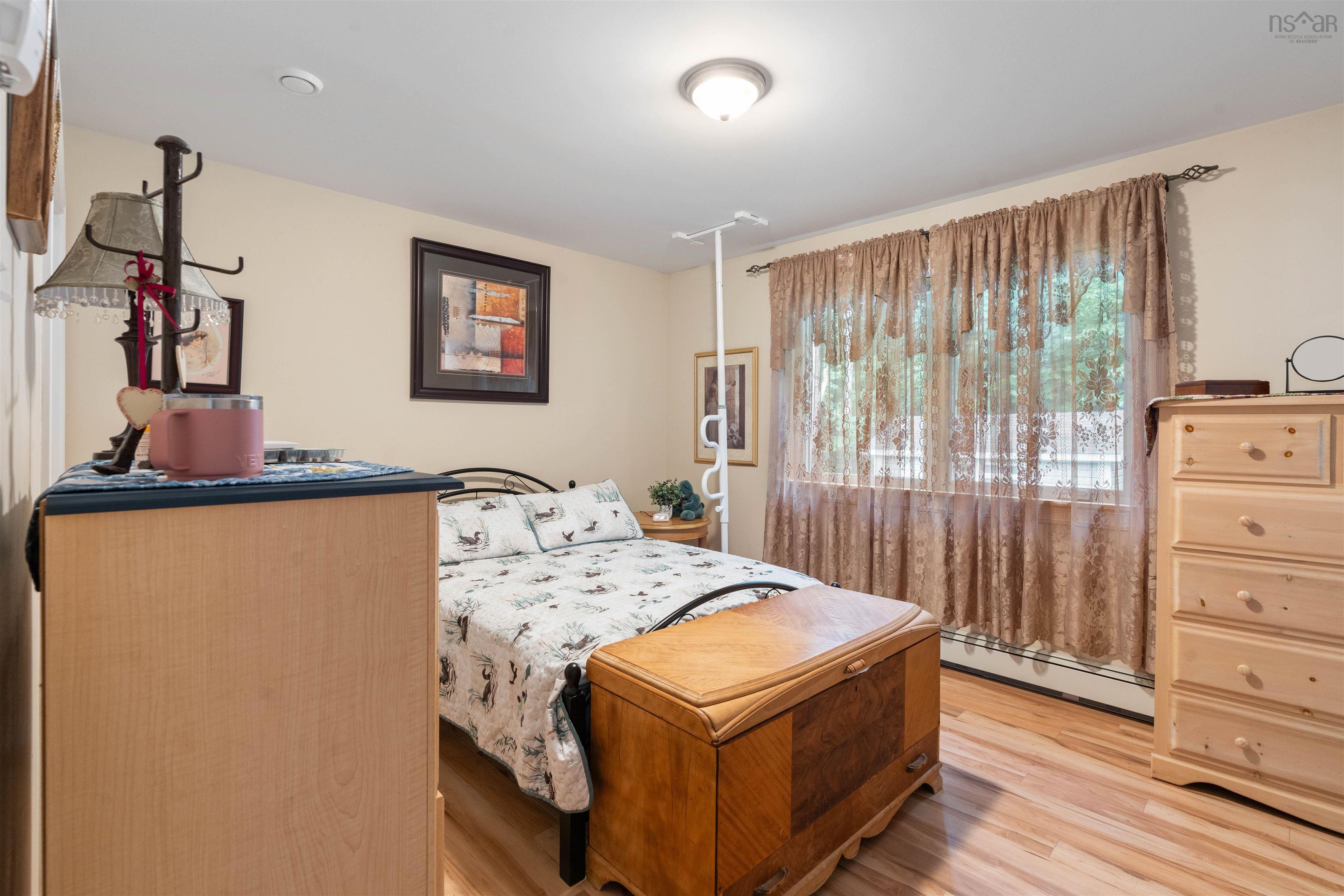 984 Beaver Bank Road, Beaver Bank, NS (MLS 202619504)