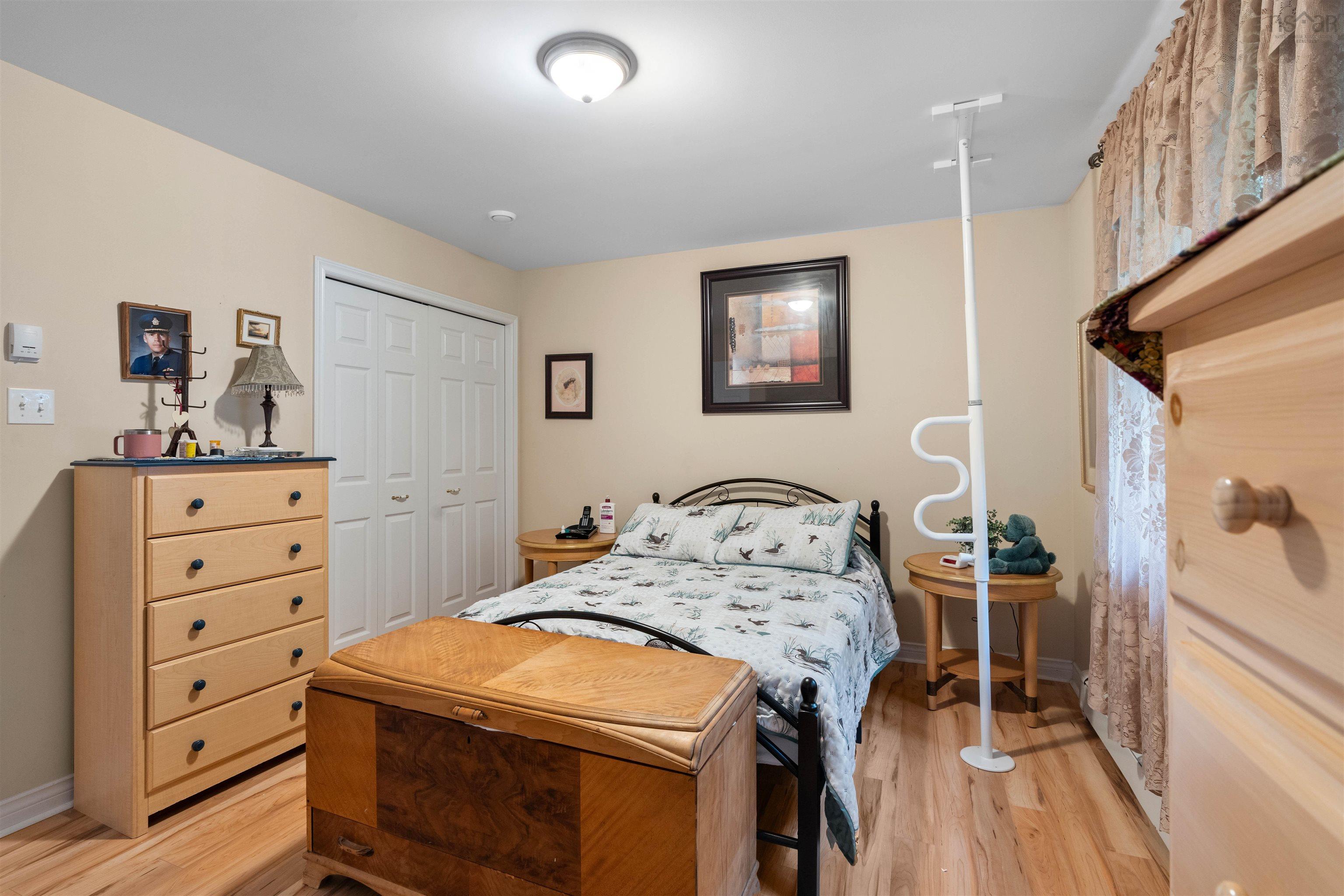 984 Beaver Bank Road, Beaver Bank, NS (MLS 202619504)