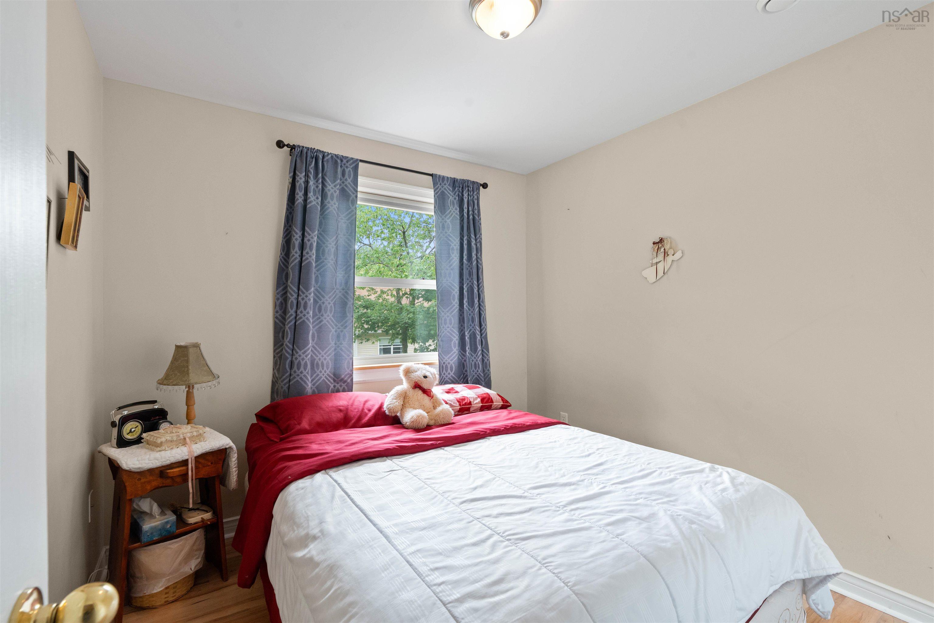 984 Beaver Bank Road, Beaver Bank, NS (MLS 202619504)
