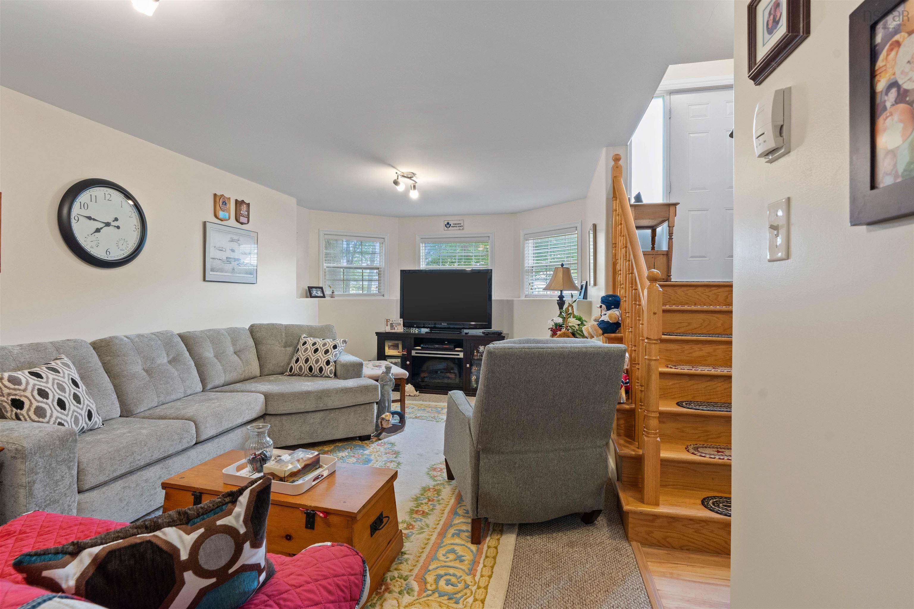 984 Beaver Bank Road, Beaver Bank, NS (MLS 202619504)