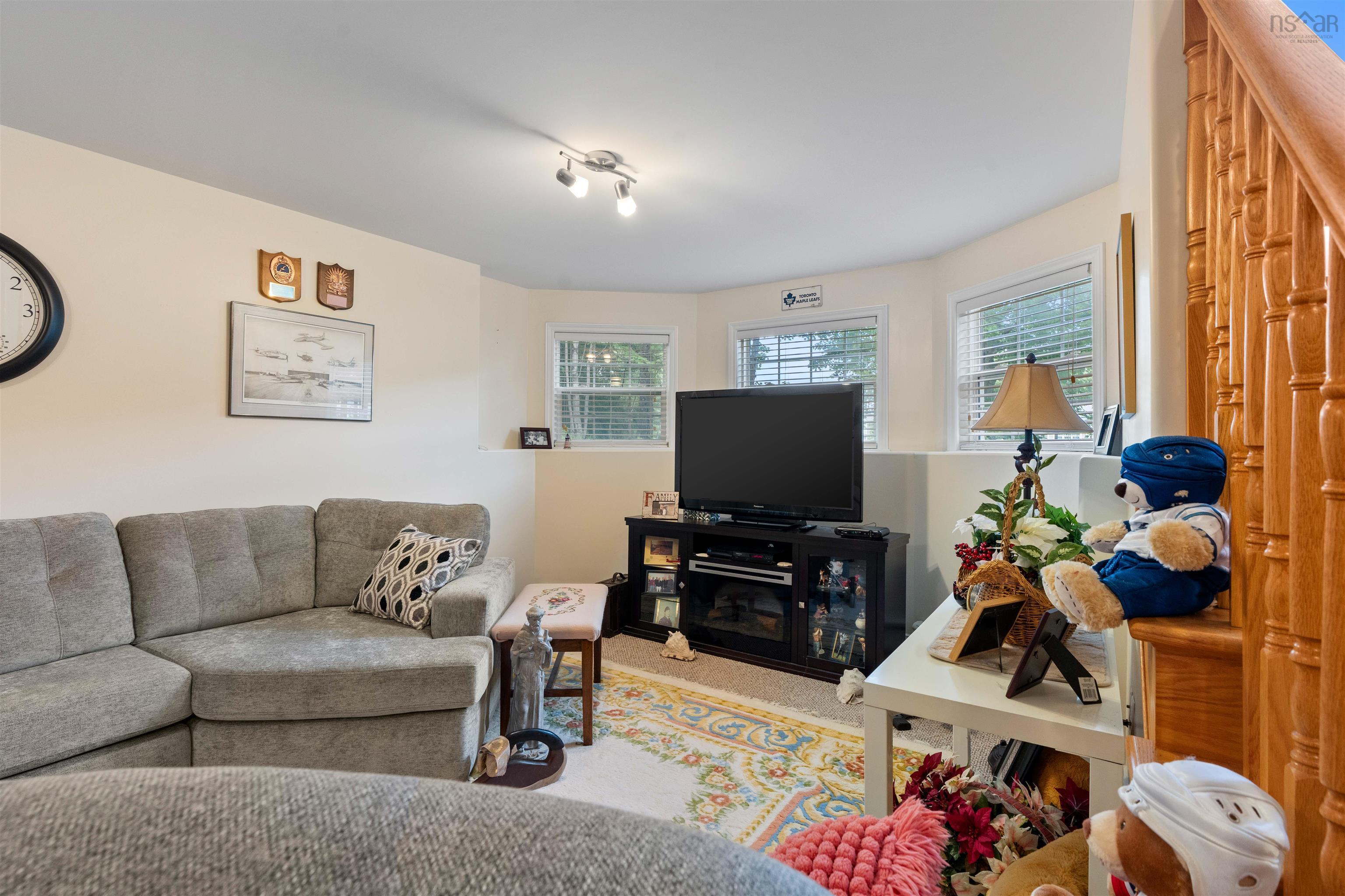 984 Beaver Bank Road, Beaver Bank, NS (MLS 202619504)