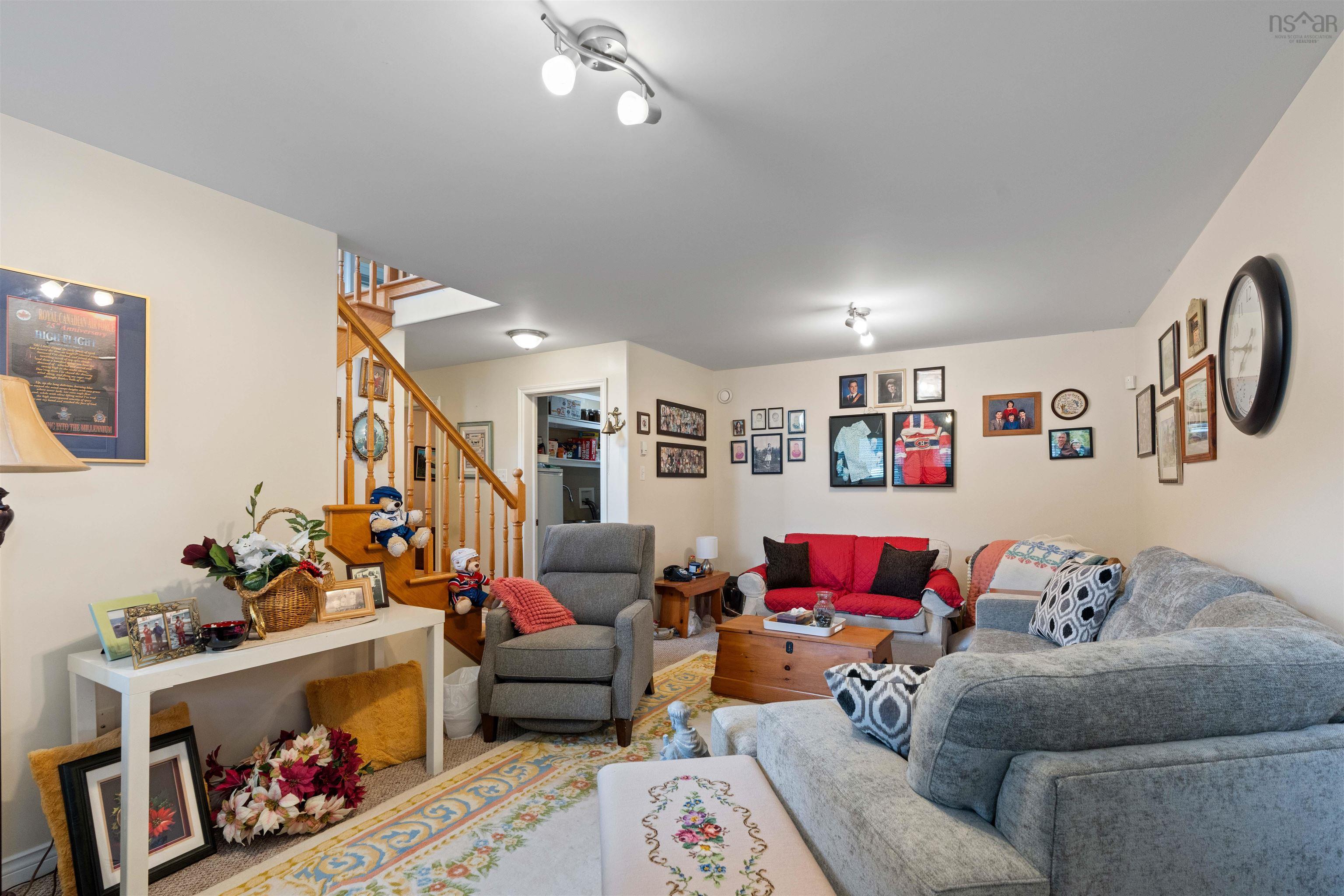 984 Beaver Bank Road, Beaver Bank, NS (MLS 202619504)