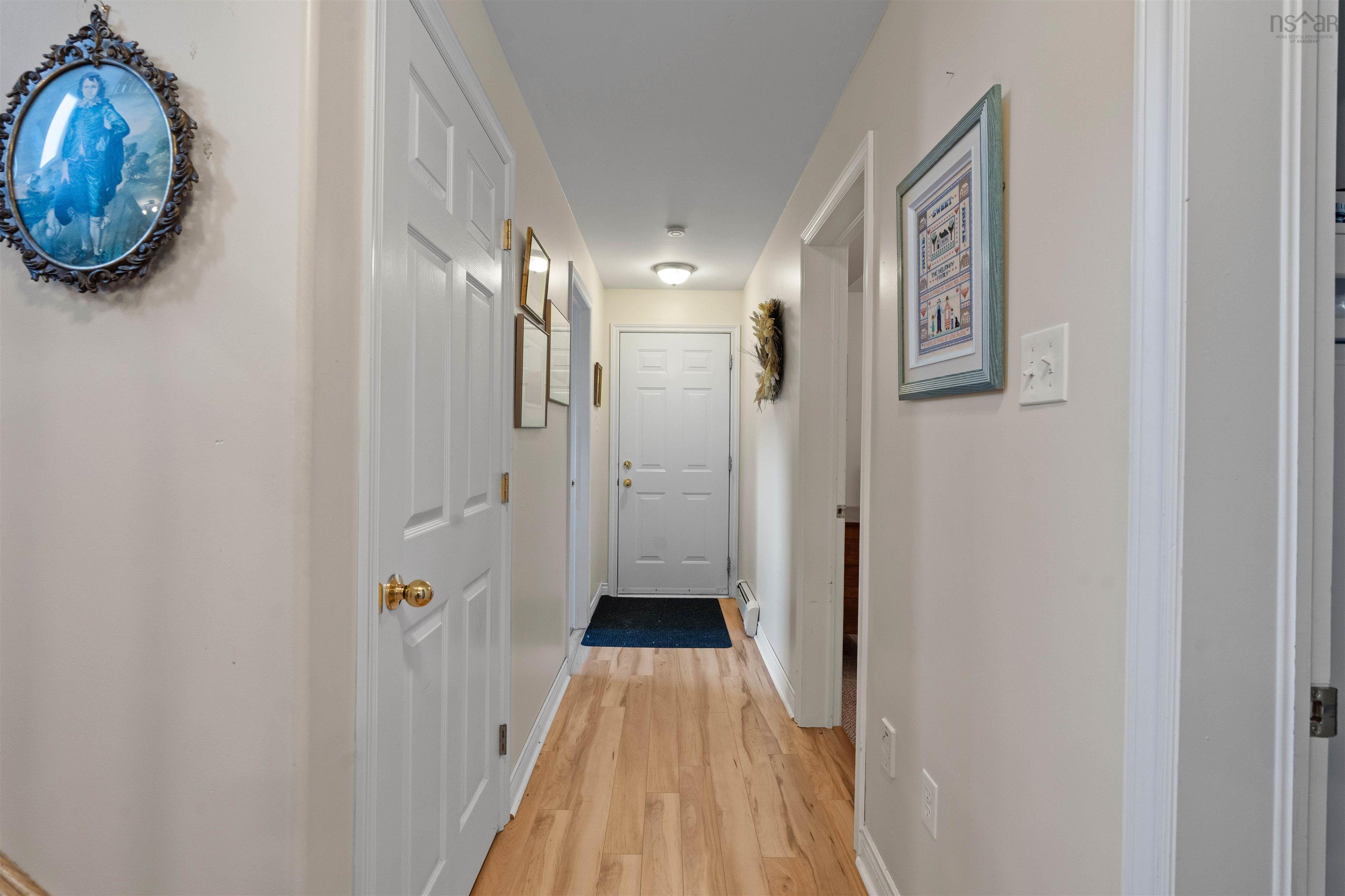 984 Beaver Bank Road, Beaver Bank, NS (MLS 202619504)