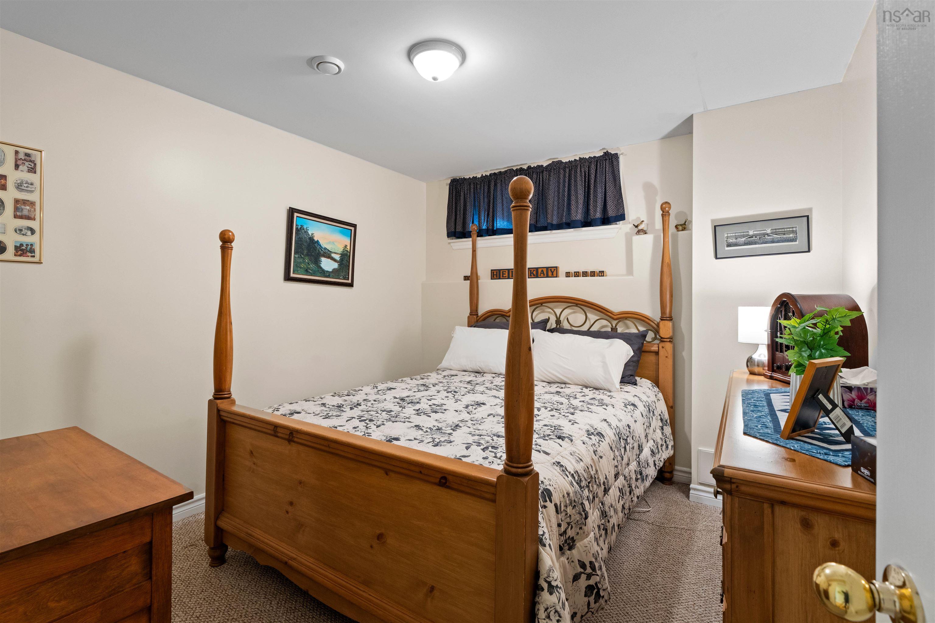 984 Beaver Bank Road, Beaver Bank, NS (MLS 202619504)