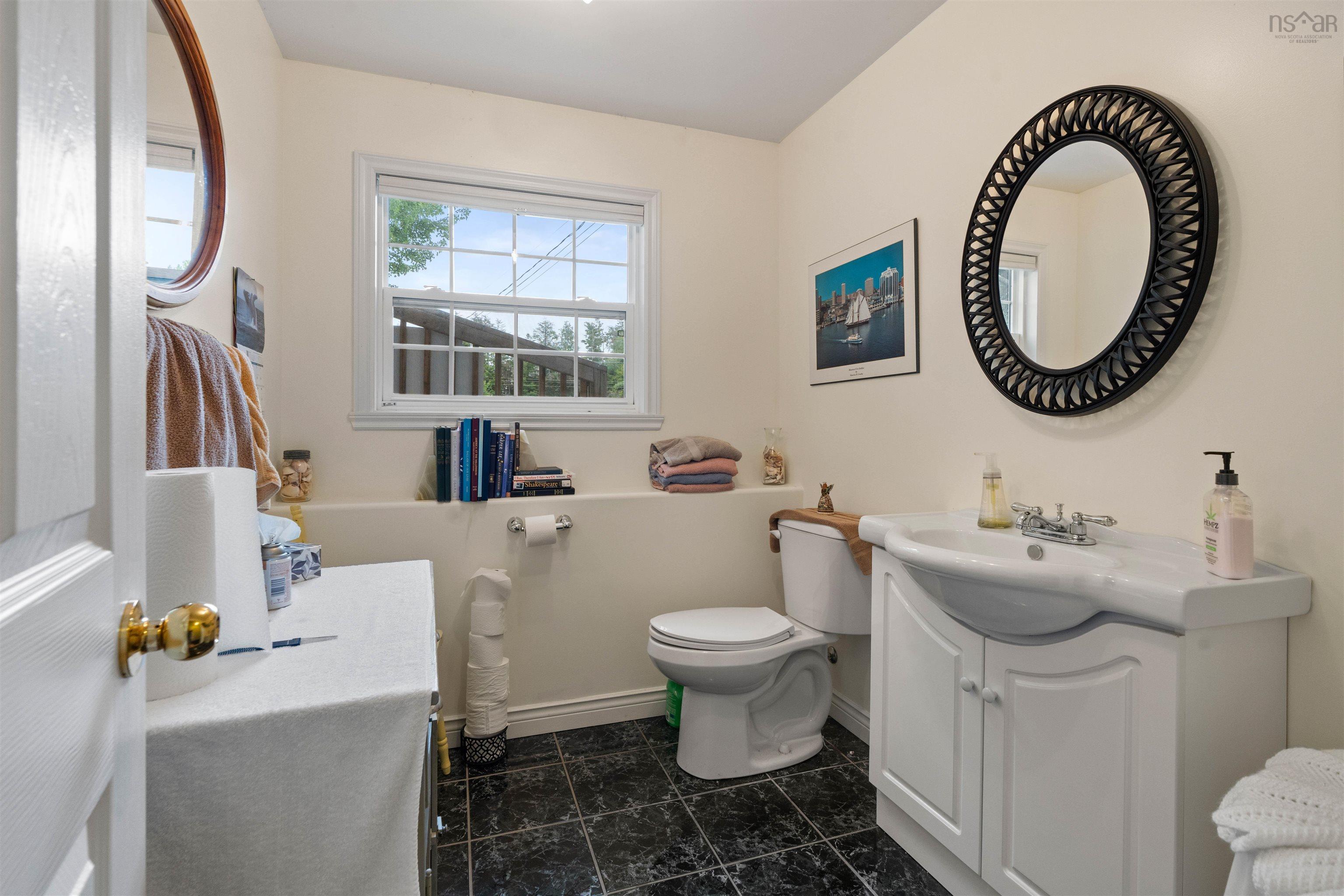984 Beaver Bank Road, Beaver Bank, NS (MLS 202619504)