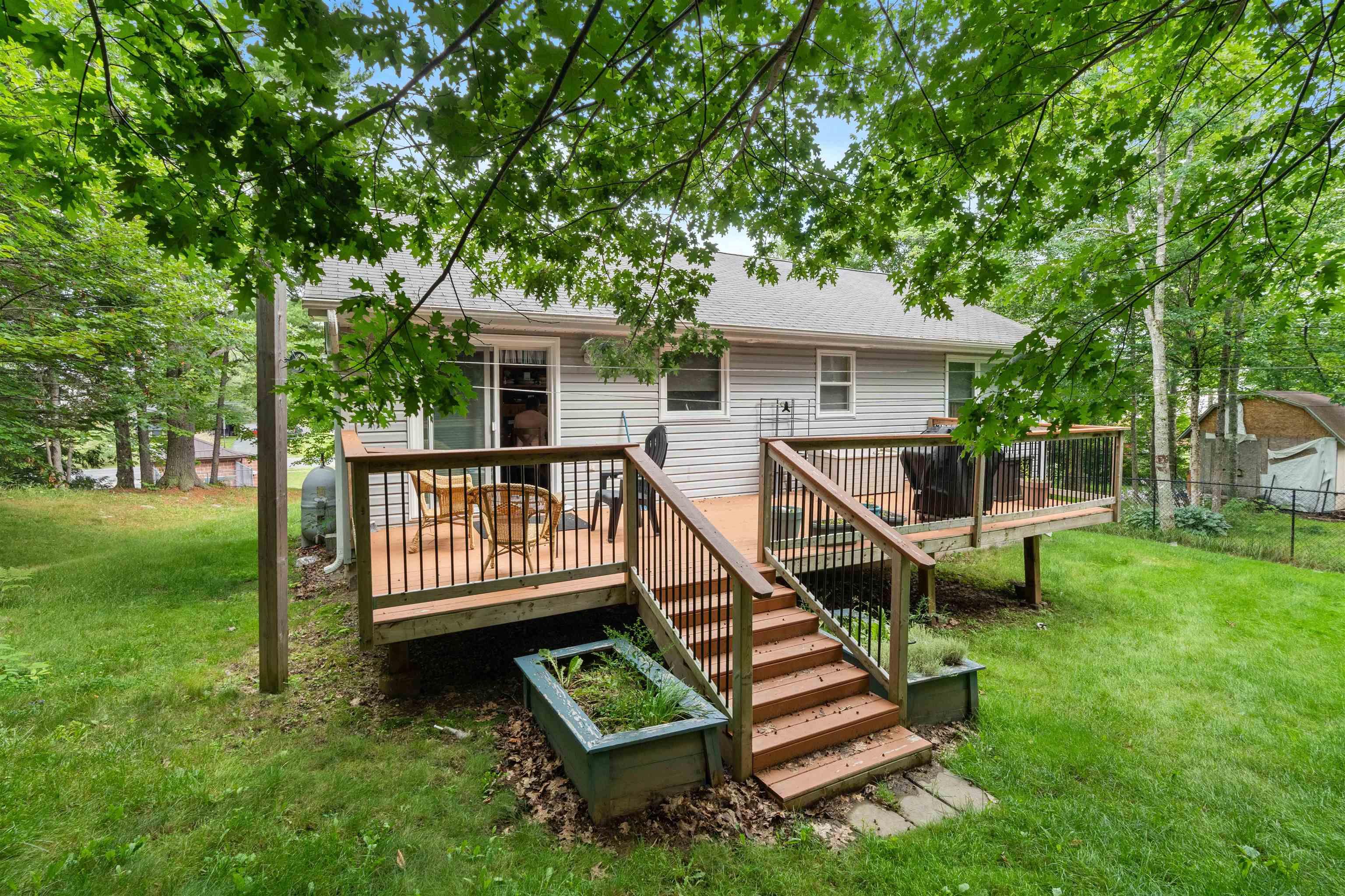 984 Beaver Bank Road, Beaver Bank, NS (MLS 202619504)