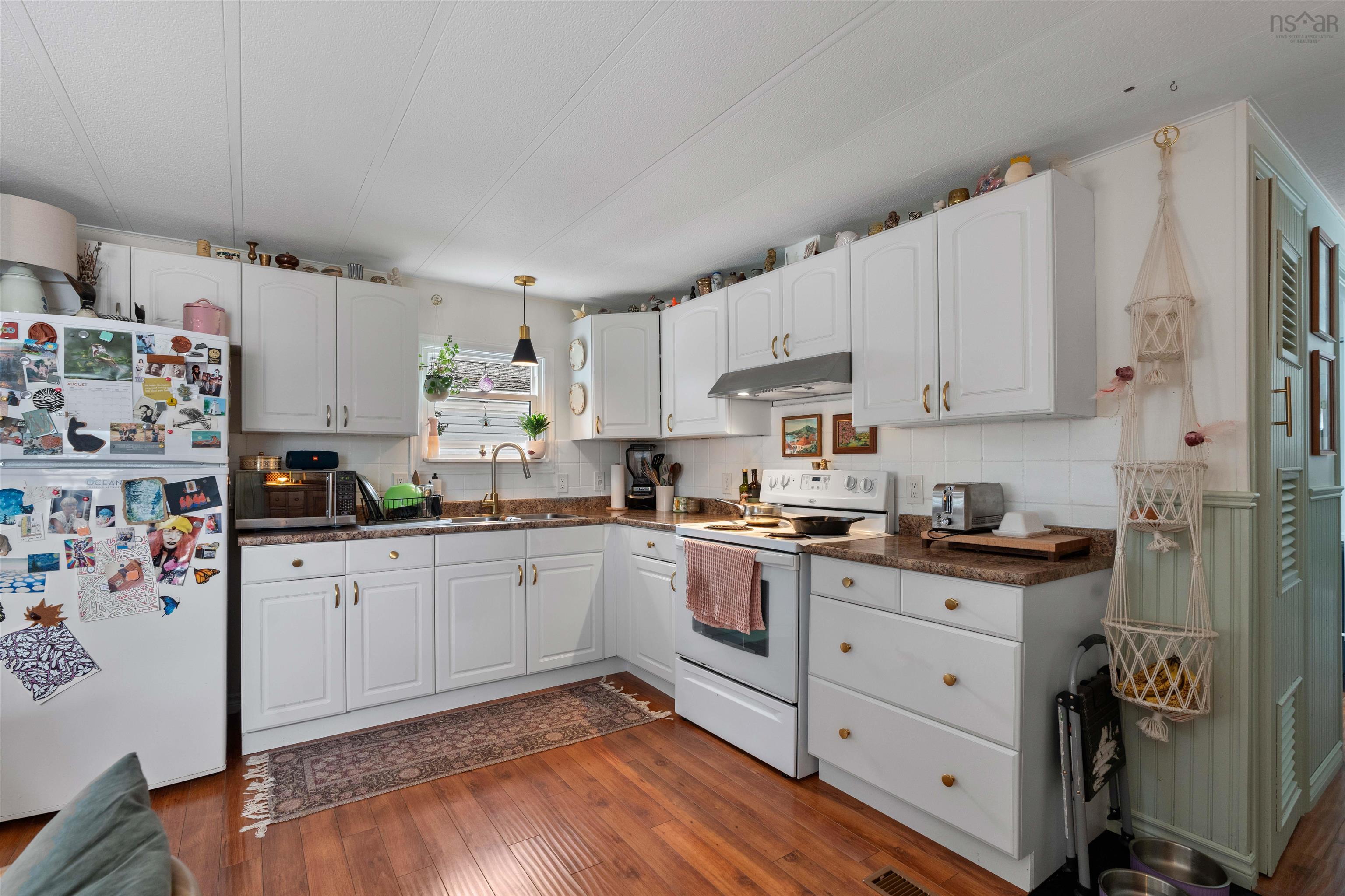 63 Bridget Avenue, Halifax, NS (MLS 202619505)