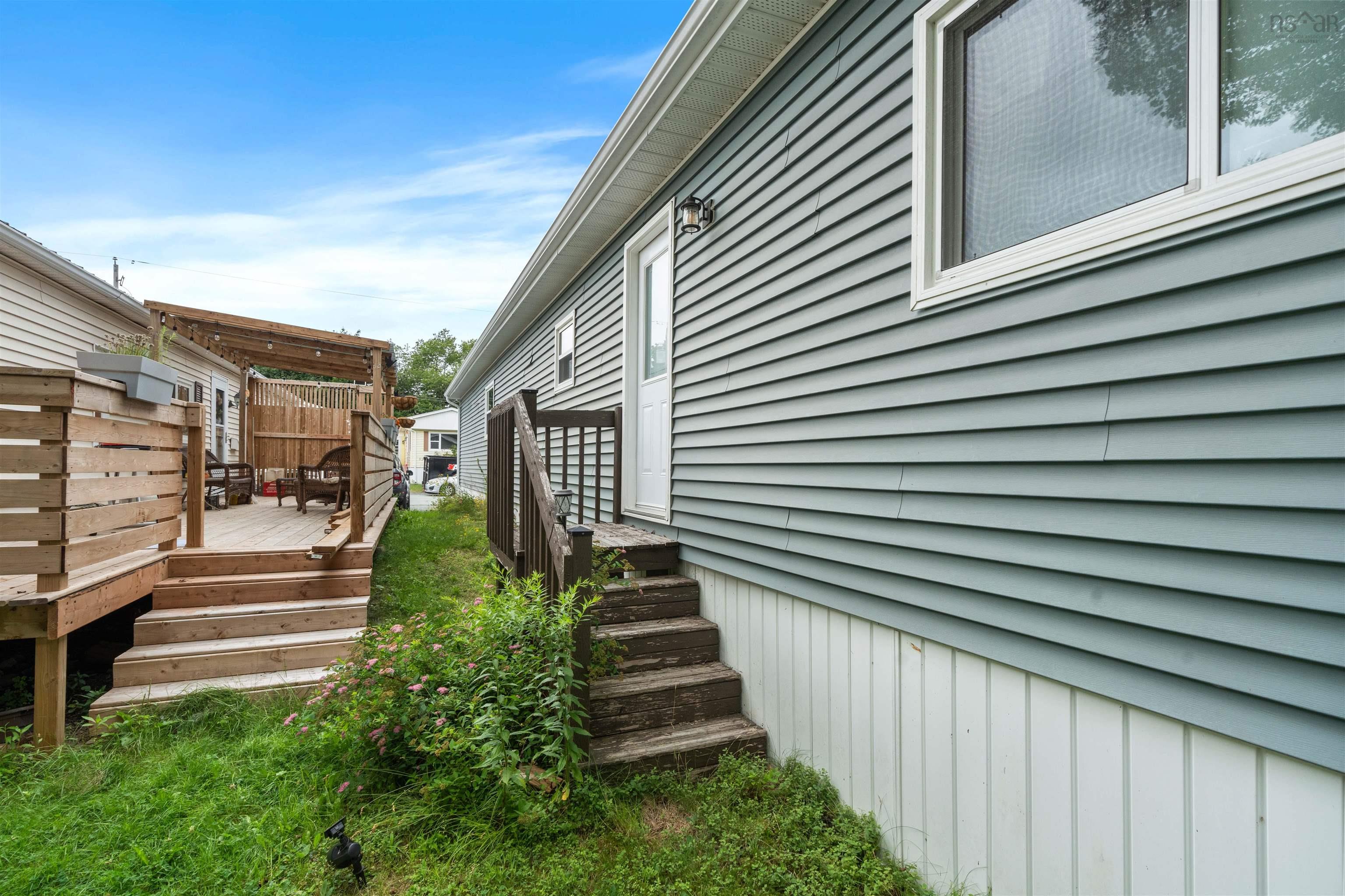 63 Bridget Avenue, Halifax, NS (MLS 202619505)
