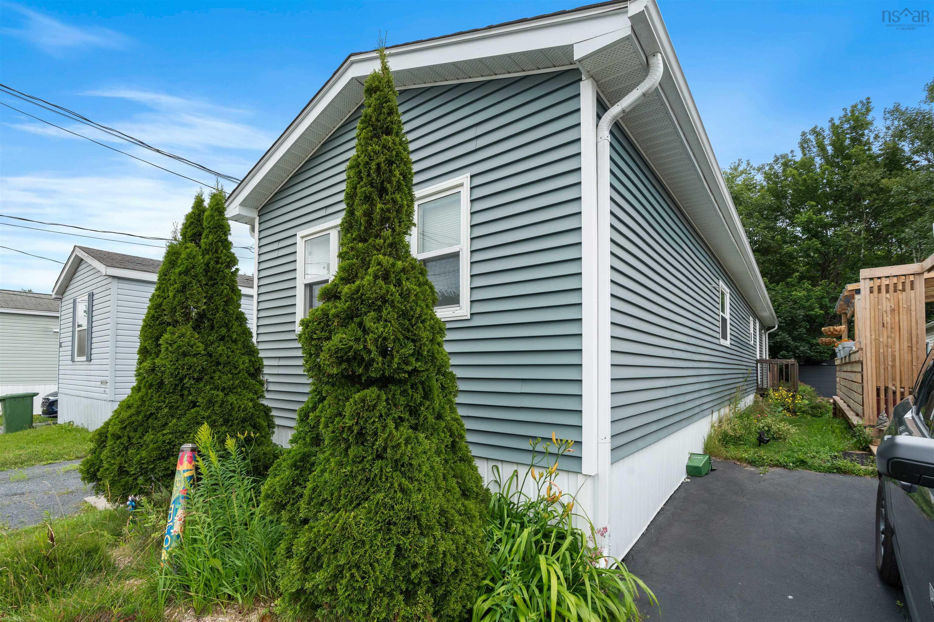 63 Bridget Avenue, Halifax, NS (MLS 202619505)